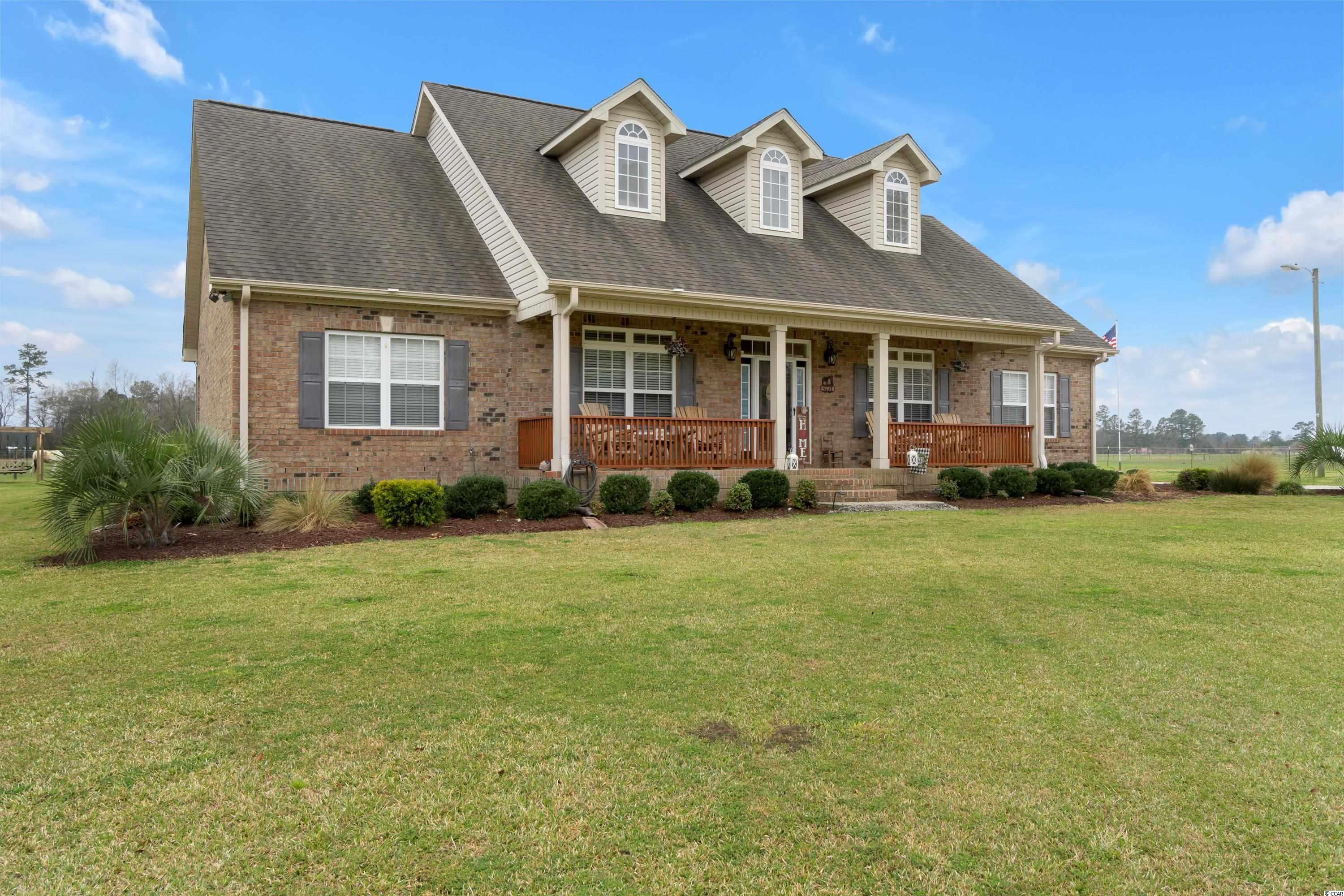 5771 Broadwell Road Green Sea, SC 29545 - Photo 2 of 39 Gallery Image 2