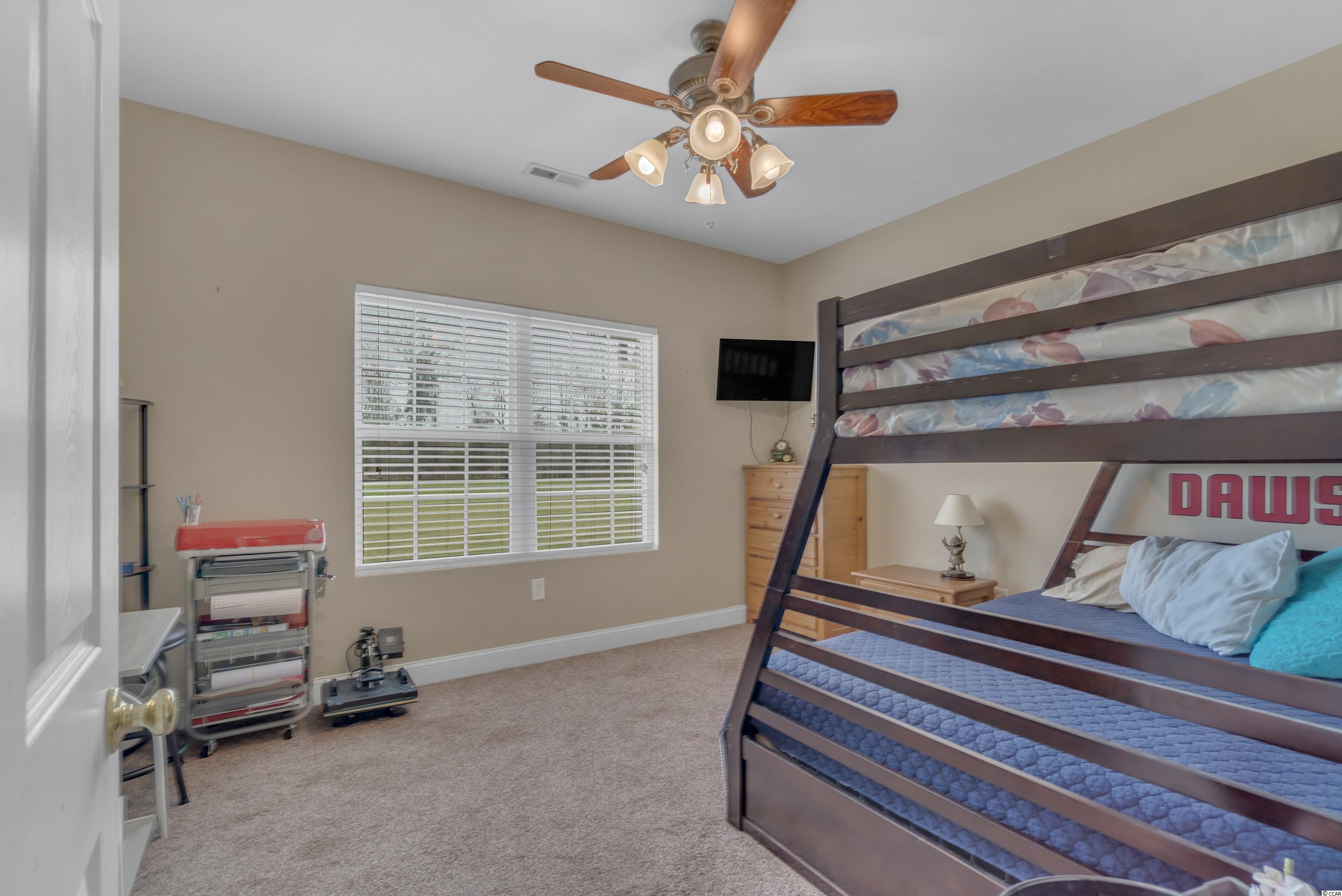 5771 Broadwell Road Green Sea, SC 29545 - Photo 25 of 39 Gallery Image 25