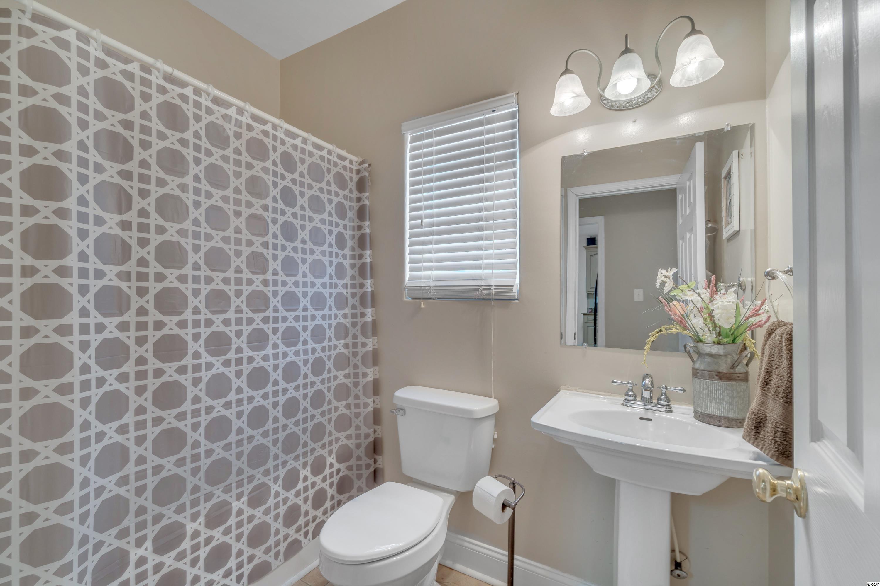 5771 Broadwell Road Green Sea, SC 29545 - Photo 27 of 39 Gallery Image 27