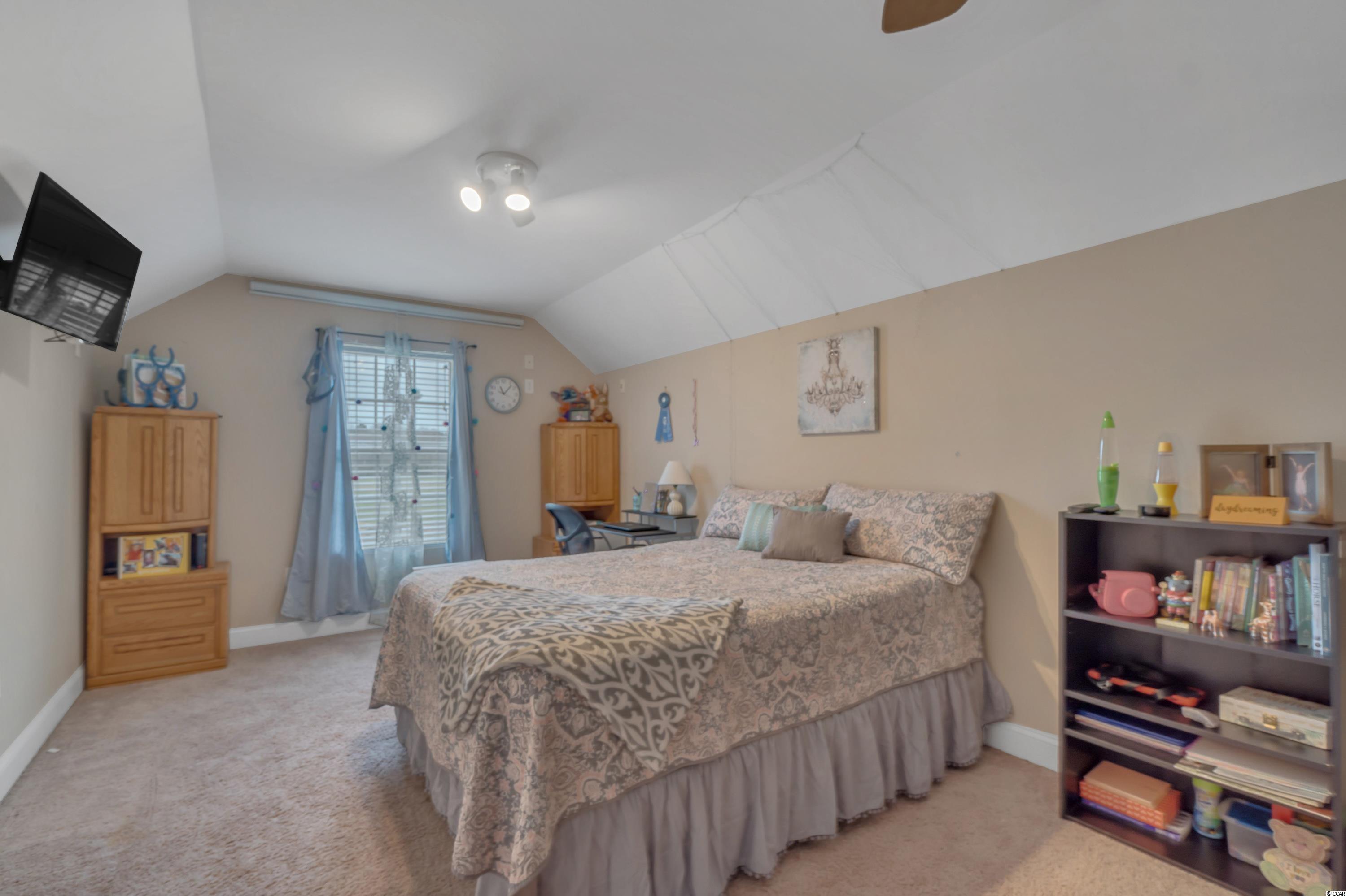 5771 Broadwell Road Green Sea, SC 29545 - Photo 28 of 39 Gallery Image 28