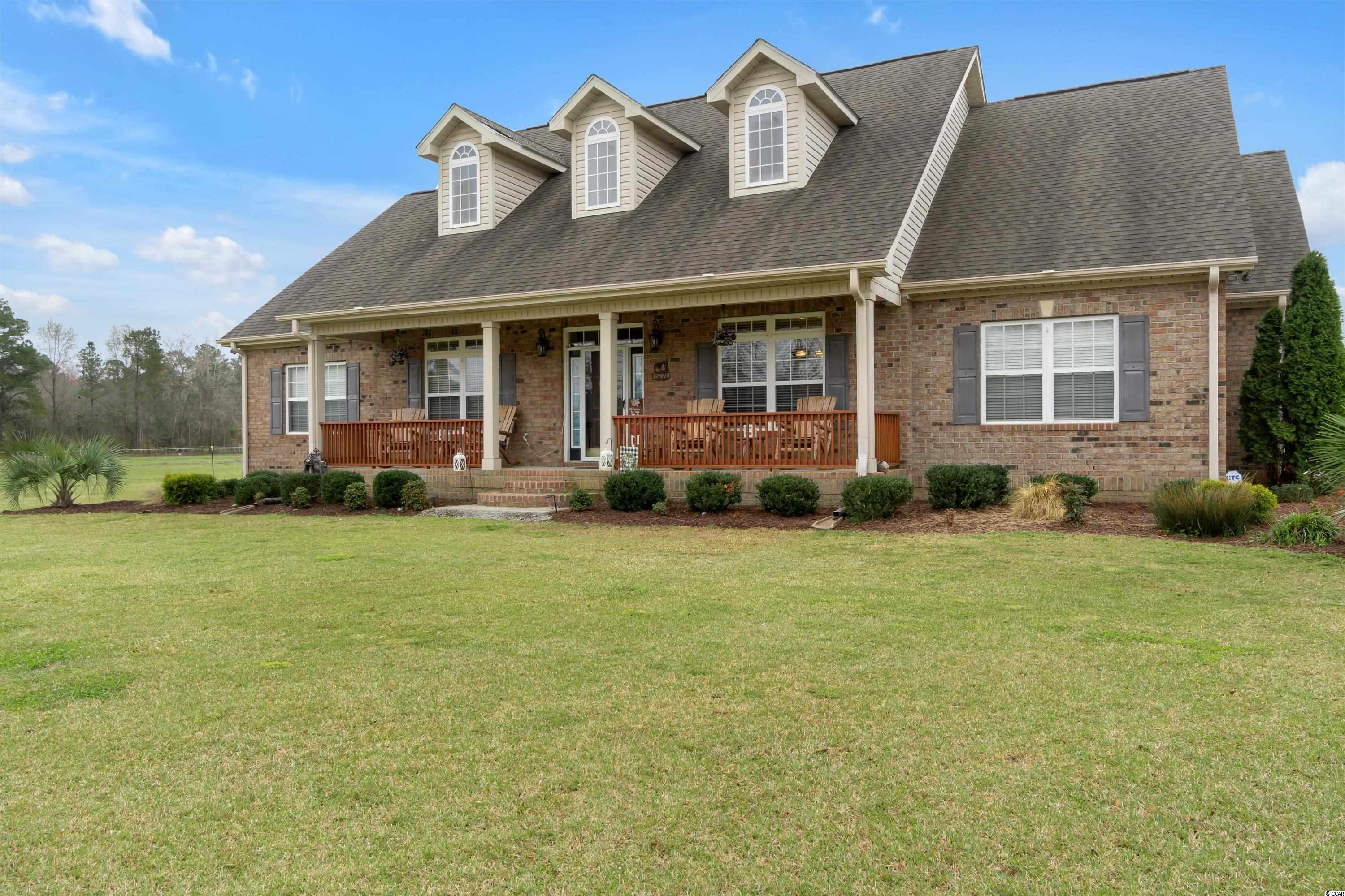 5771 Broadwell Road Green Sea, SC 29545 - Photo 3 of 39 Gallery Image 3