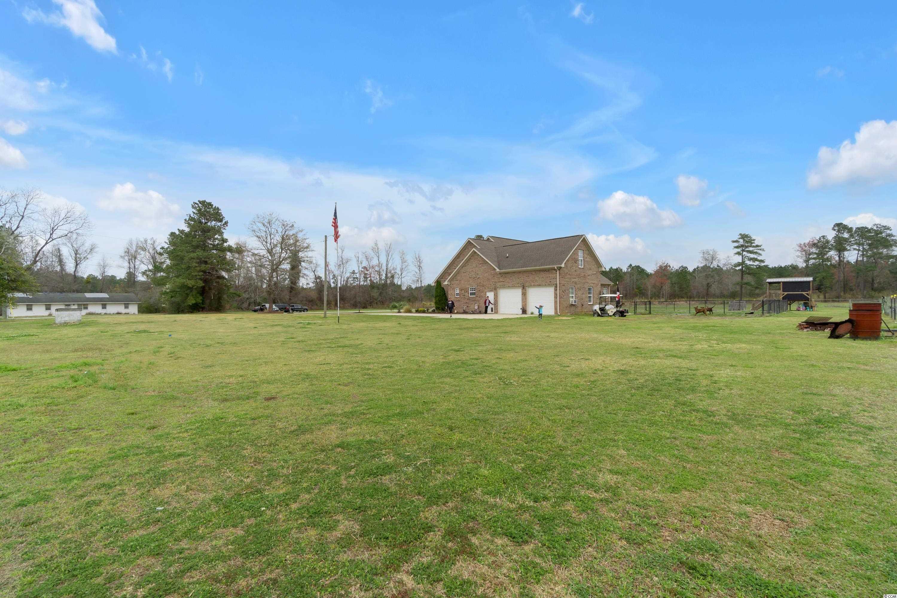 5771 Broadwell Road Green Sea, SC 29545 - Photo 33 of 39 Gallery Image 33