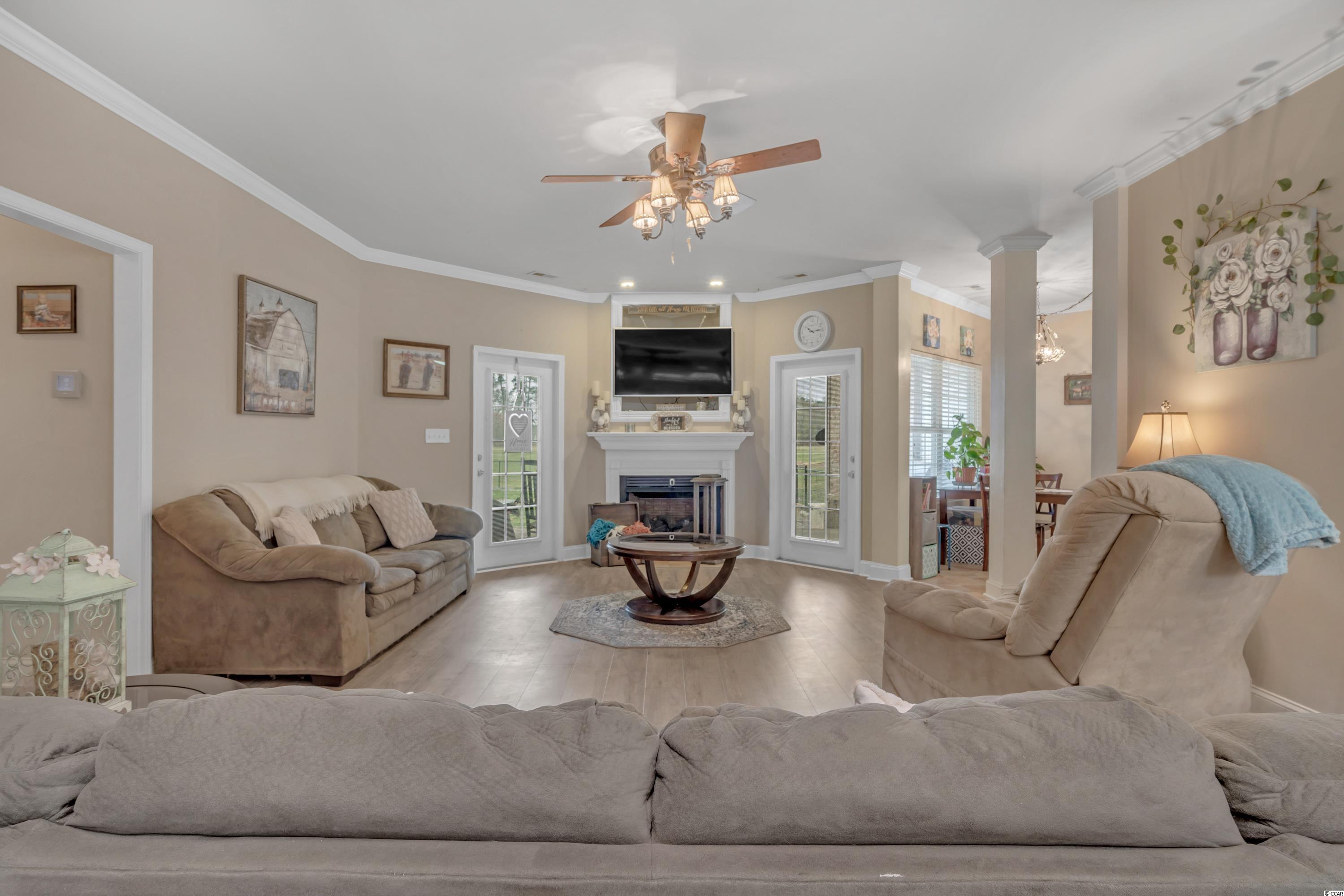 5771 Broadwell Road Green Sea, SC 29545 - Photo 4 of 39 Gallery Image 4