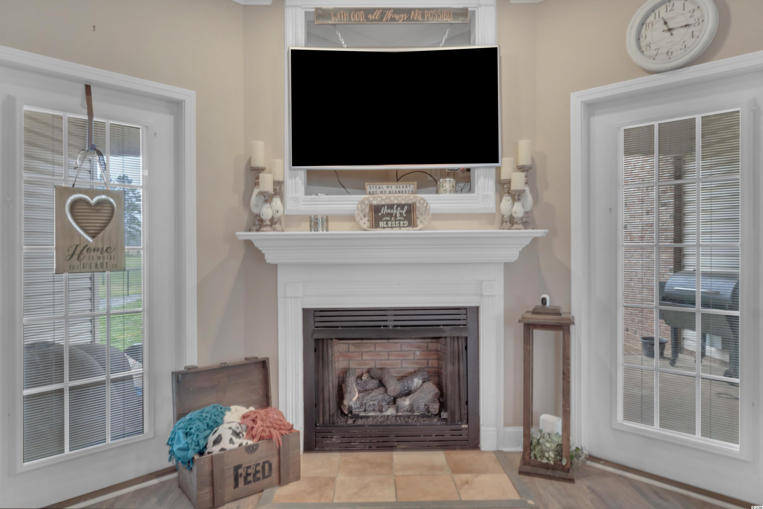 5771 Broadwell Road Green Sea, SC 29545 - Photo 5 of 39 Gallery Image 5
