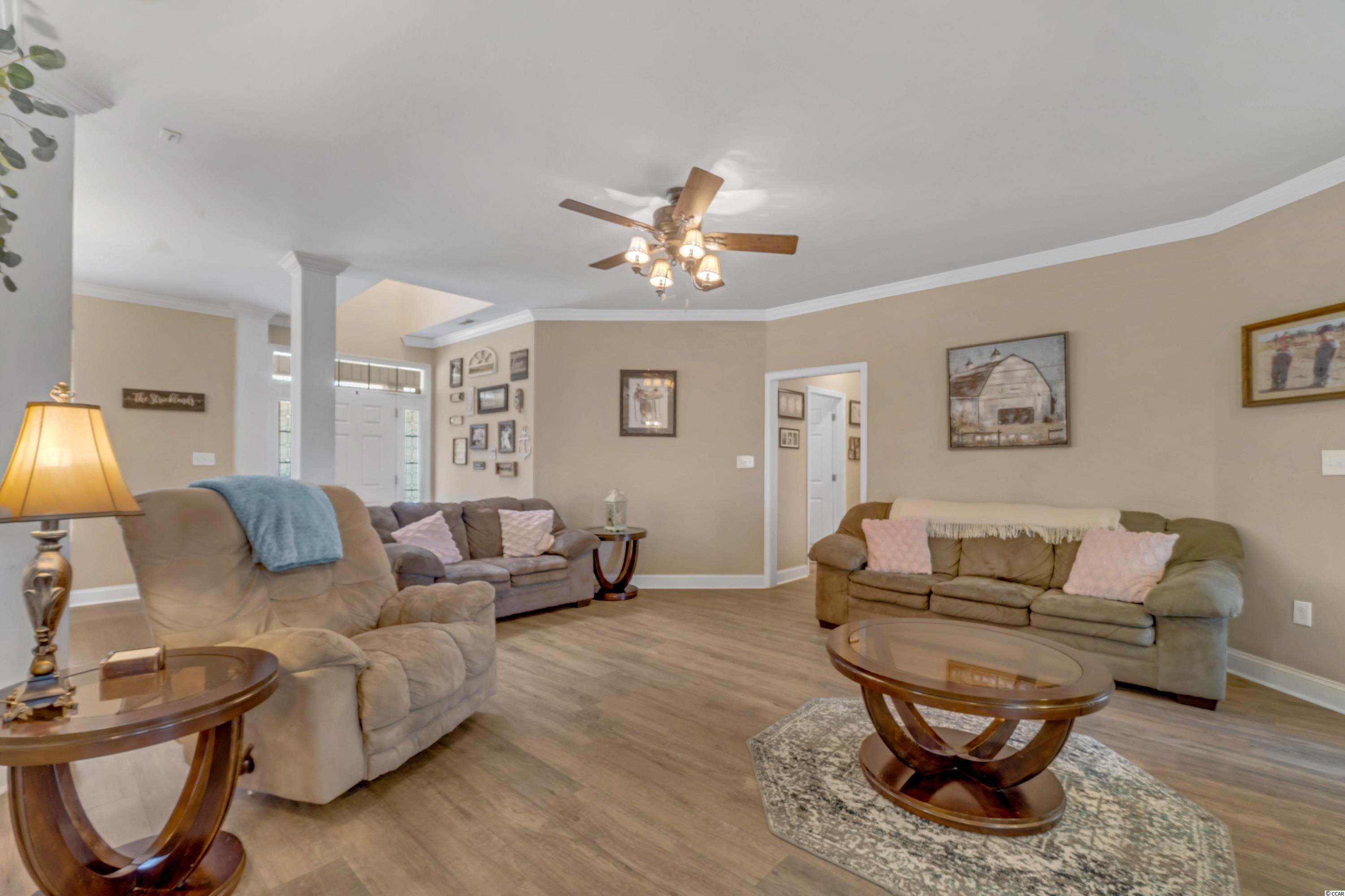 5771 Broadwell Road Green Sea, SC 29545 - Photo 6 of 39 Gallery Image 6