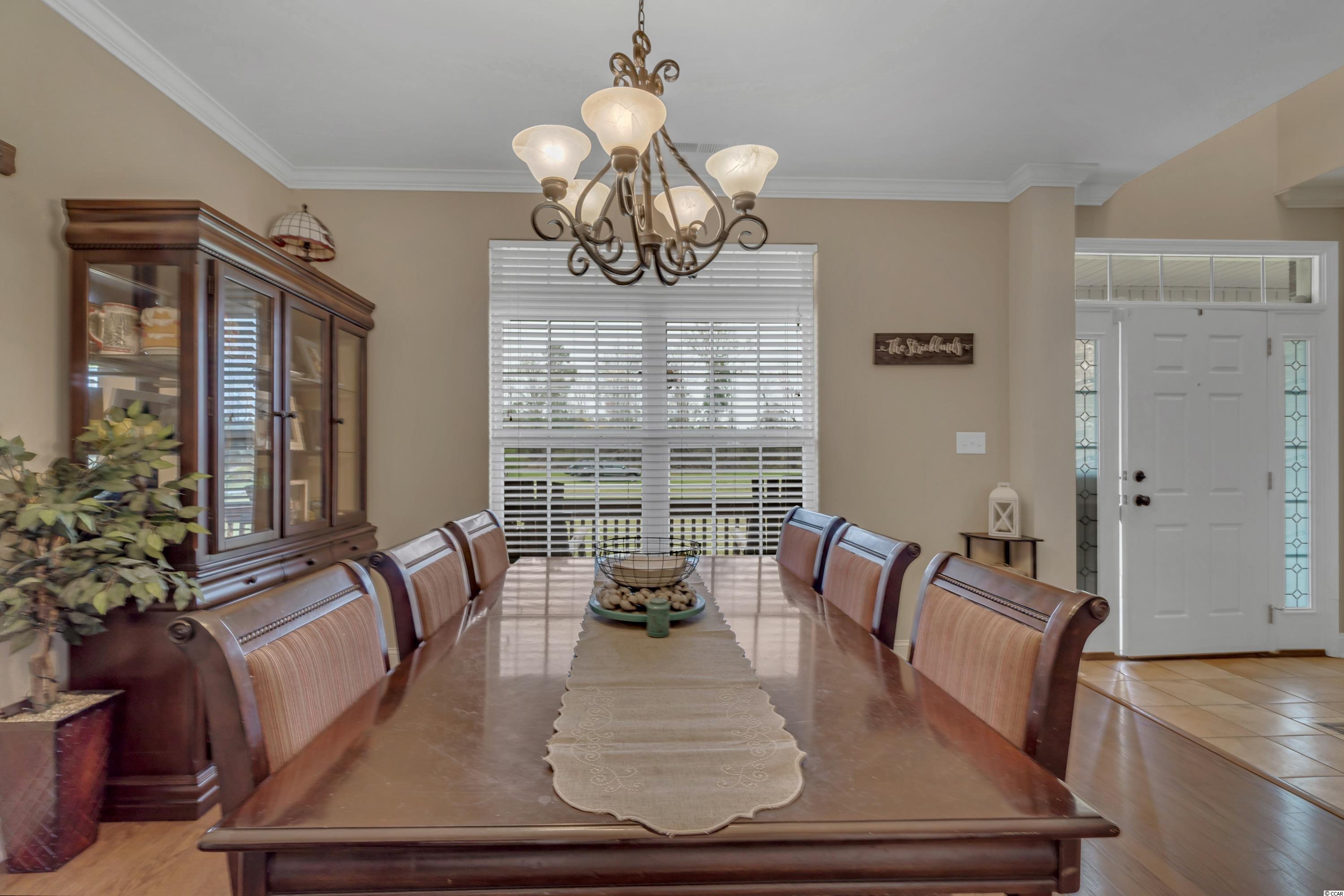 5771 Broadwell Road Green Sea, SC 29545 - Photo 7 of 39 Gallery Image 7