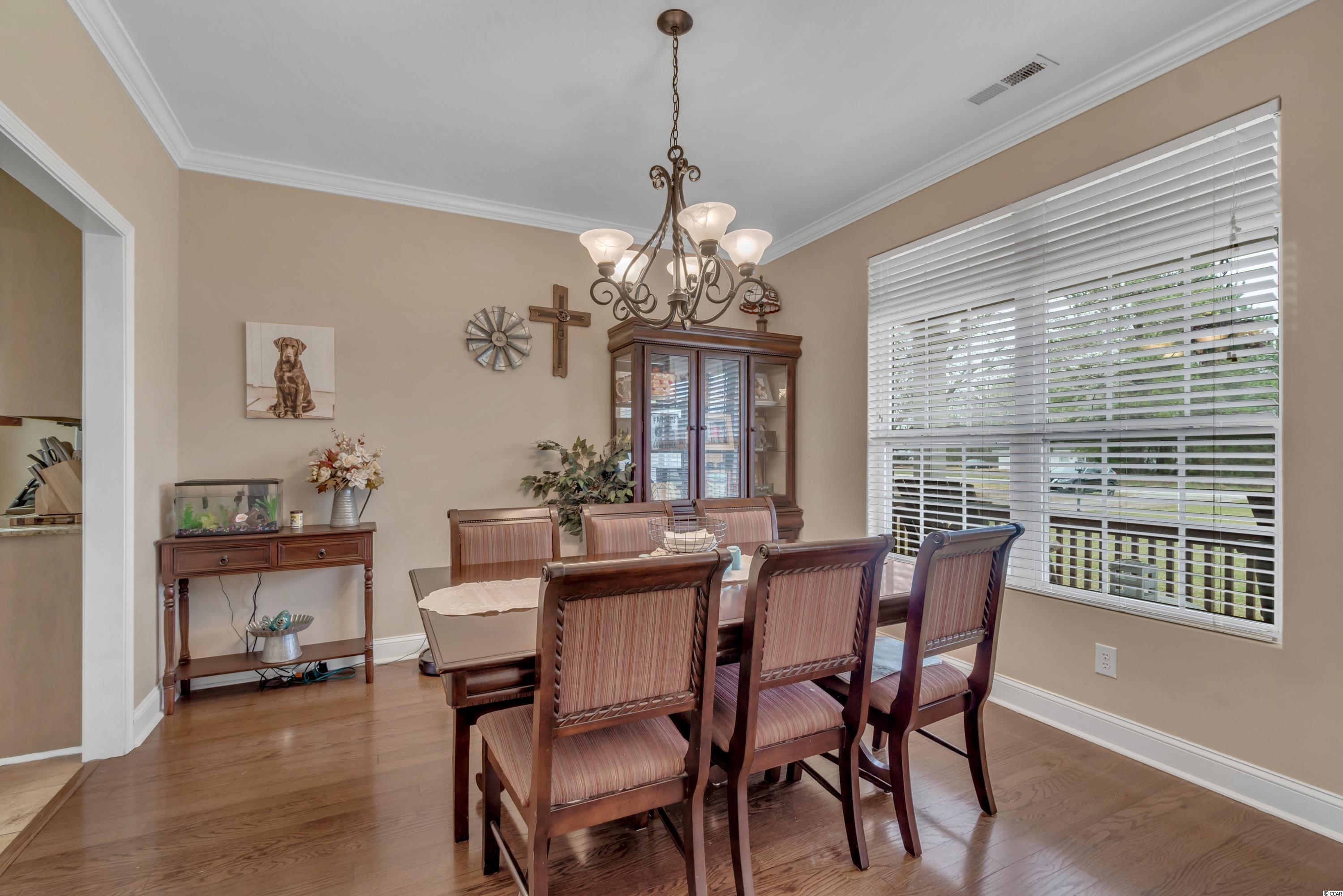 5771 Broadwell Road Green Sea, SC 29545 - Photo 8 of 39 Gallery Image 8