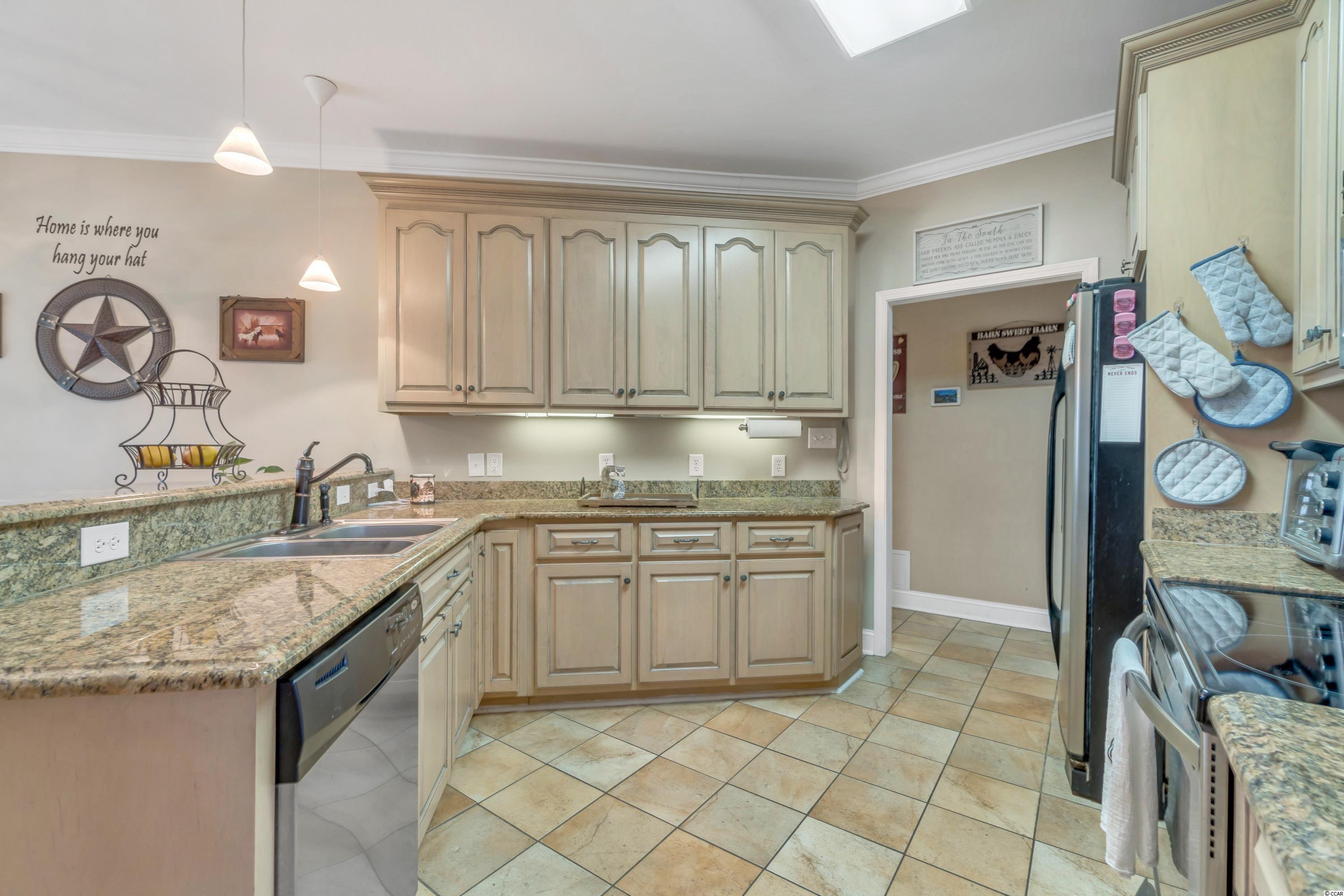 5771 Broadwell Road Green Sea, SC 29545 - Photo 9 of 39 Gallery Image 9