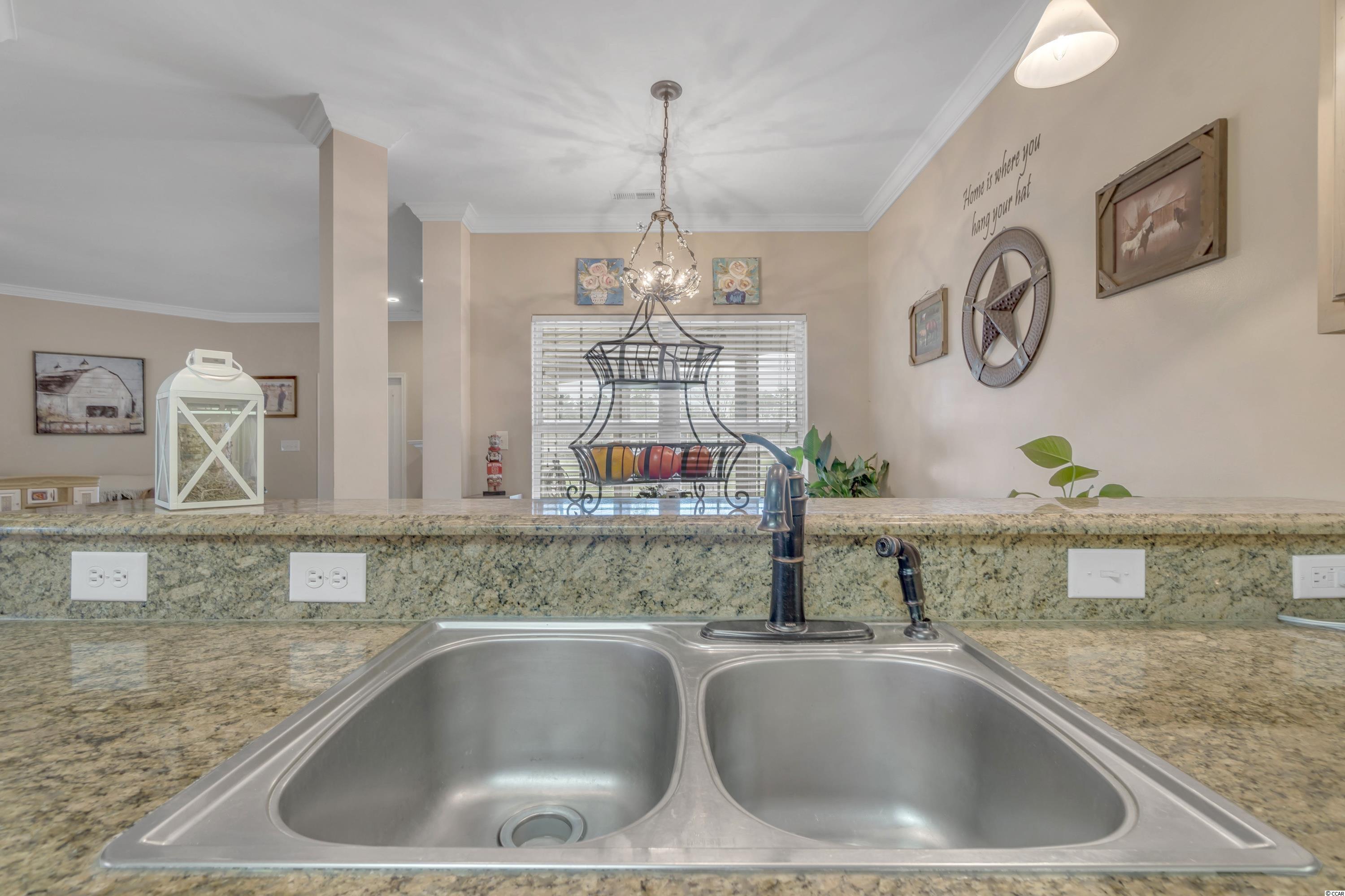 5771 Broadwell Road Green Sea, SC 29545 - Photo 10 of 39 Gallery Image 10