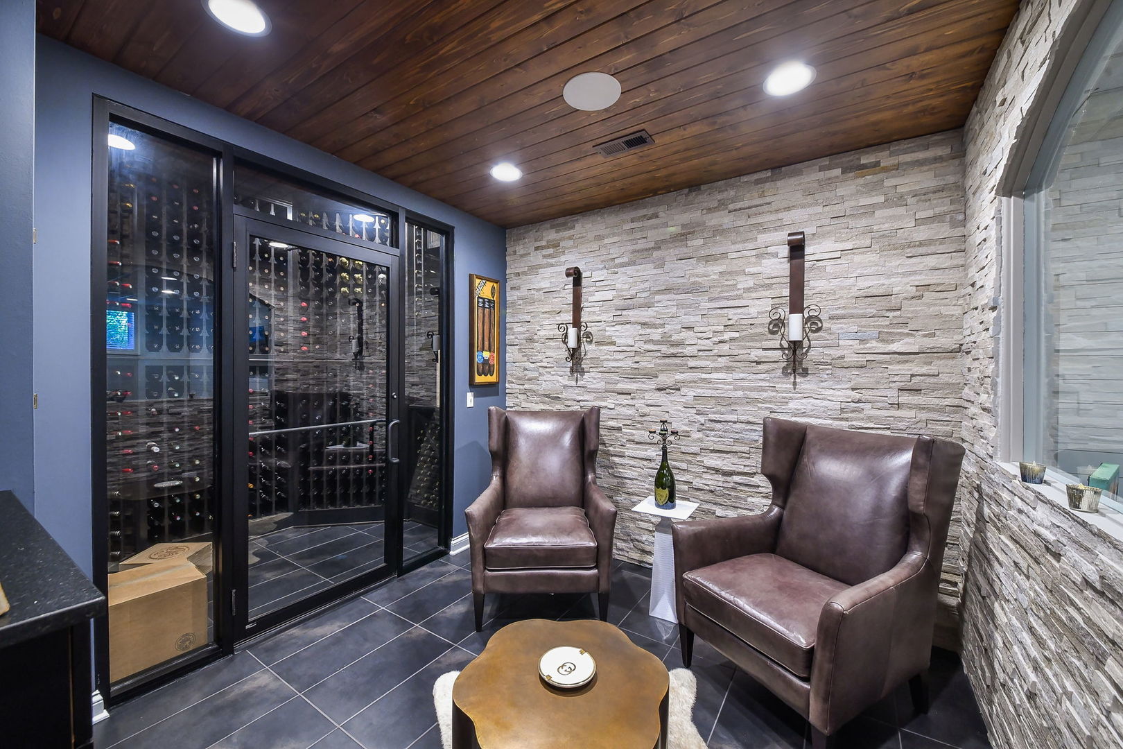 760 East Bauer Road Naperville, IL 60563 - Photo 35 of 47 Gallery Image 35