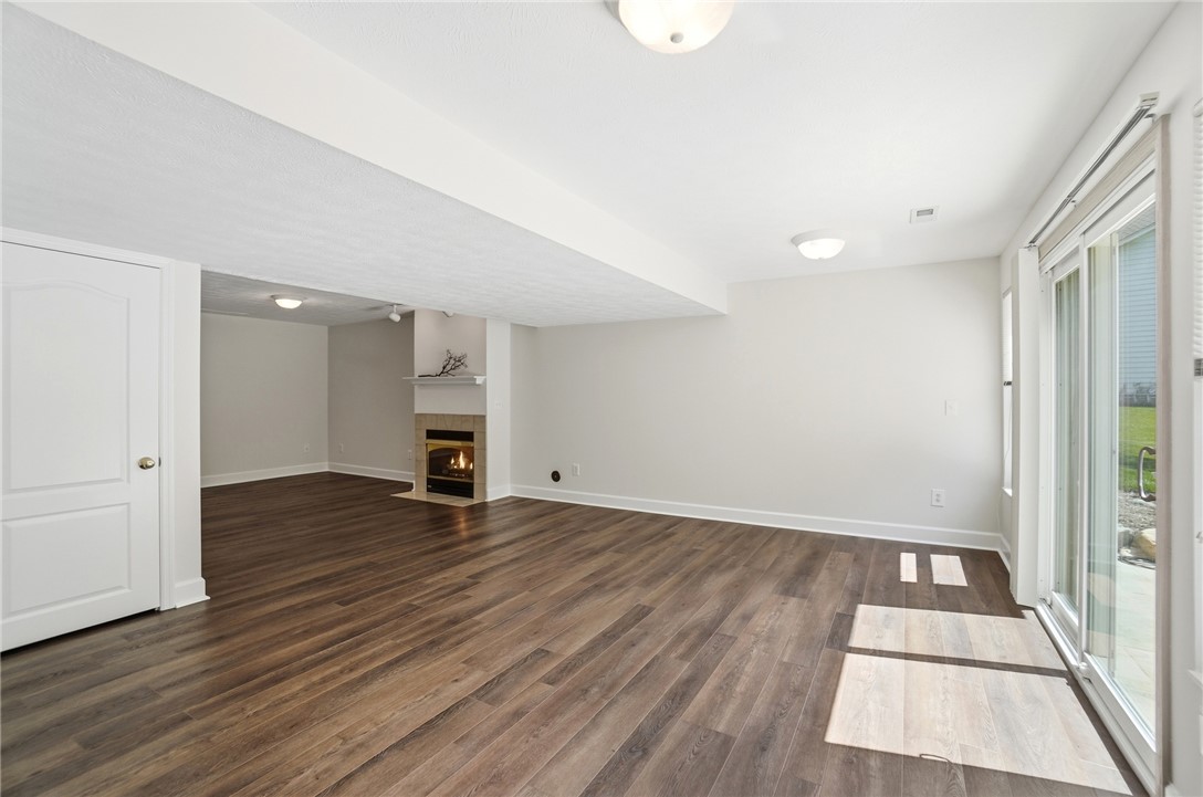 25 Rustic Brook Court Springboro, OH 45066 - Photo 53 of 79