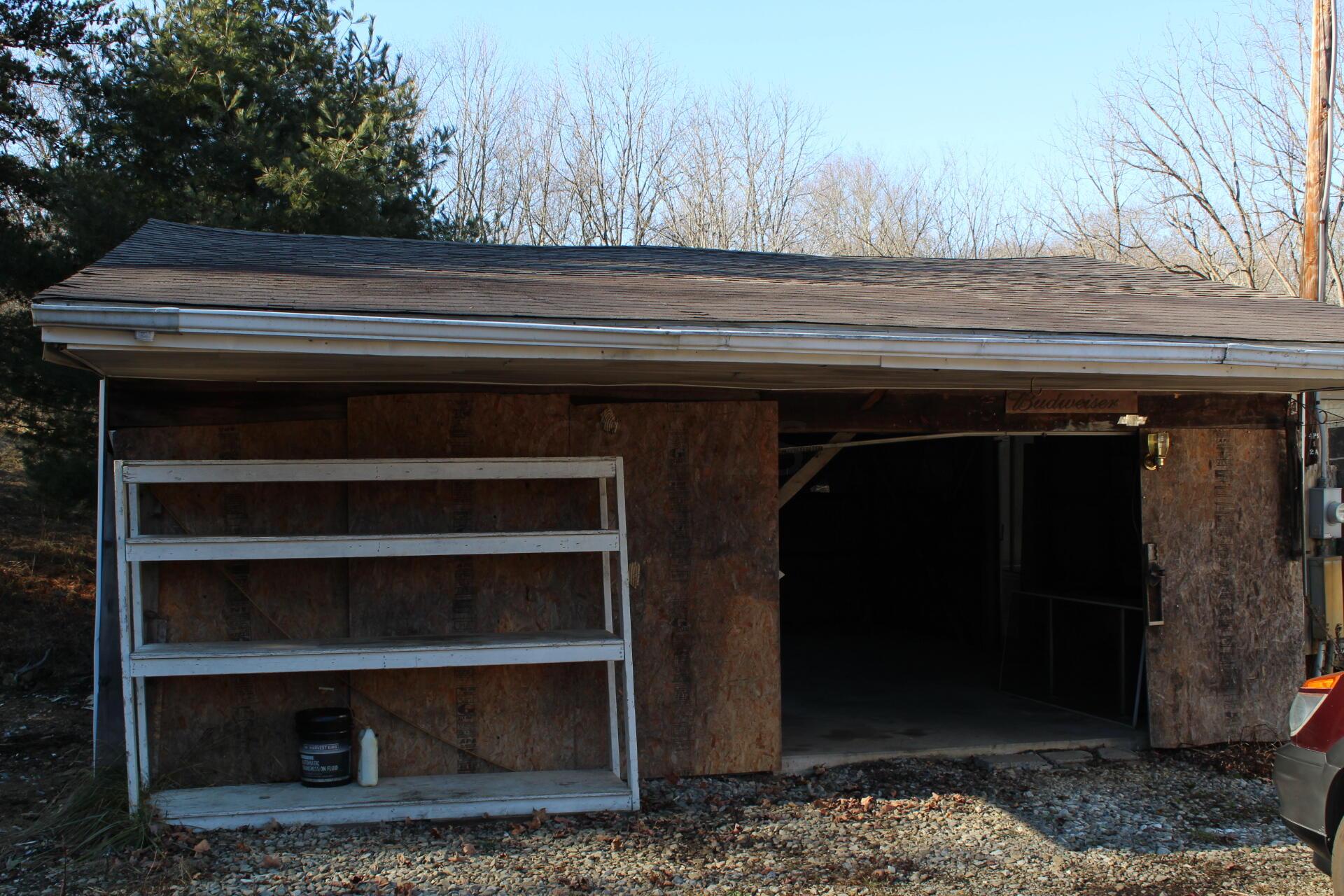 13408 Dodds Road Southeast Newark, OH 43056 - Photo 21 of 21 IMG_5794