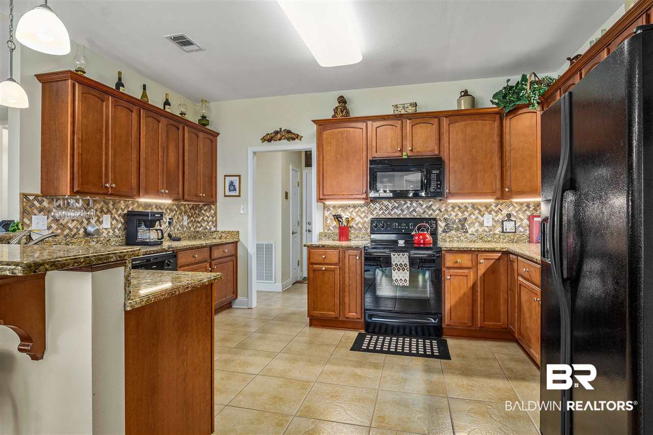 105 Timberline Court Daphne, AL 36526 - Photo 7 of 30