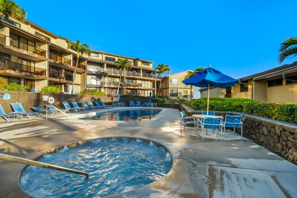 $989,000 | 1661 Pee Road, Unit IIC205, Koloa, HI 96756