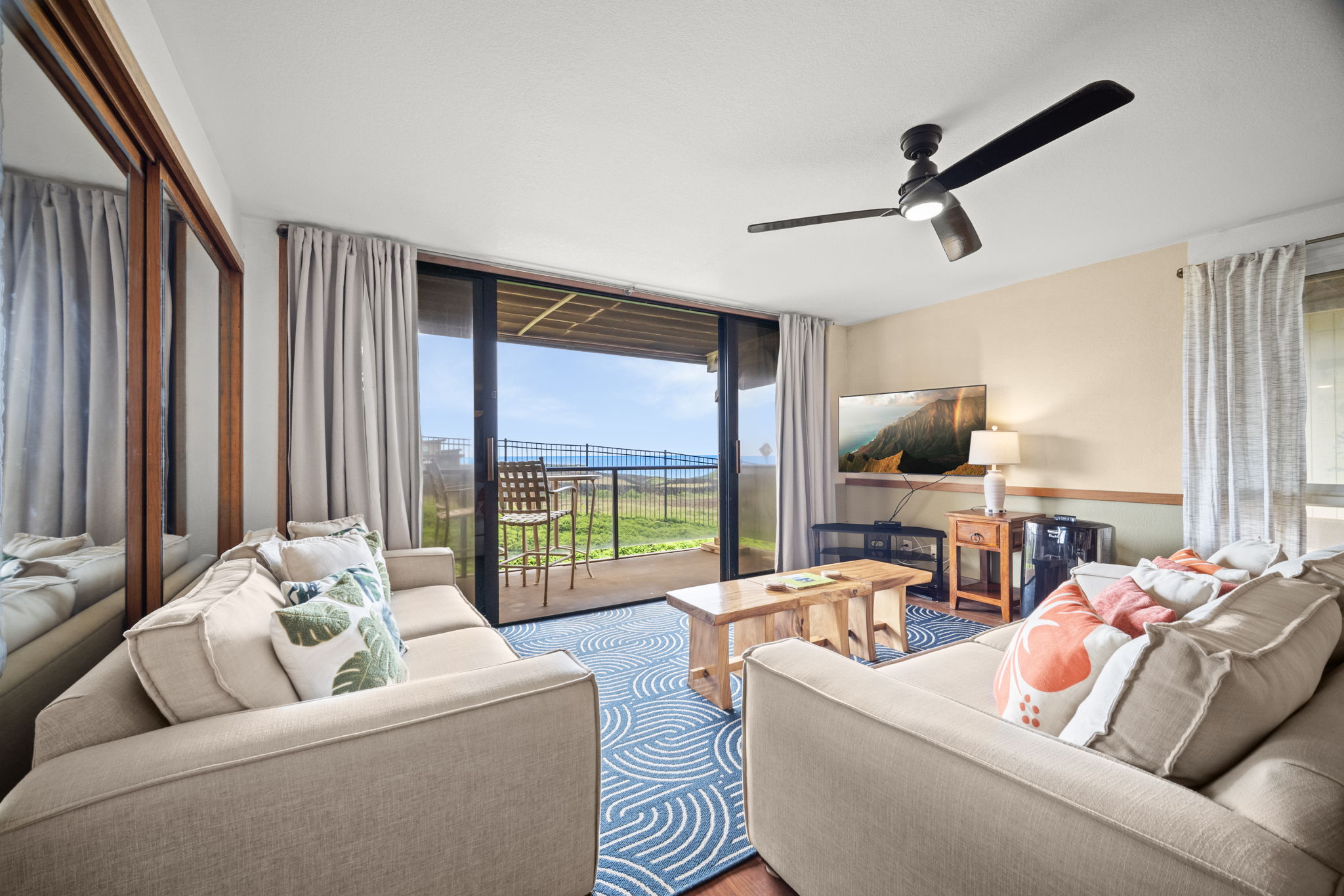 1661 Pee Road, Unit IIC205 Koloa, HI 96756 - Photo 11 of 30