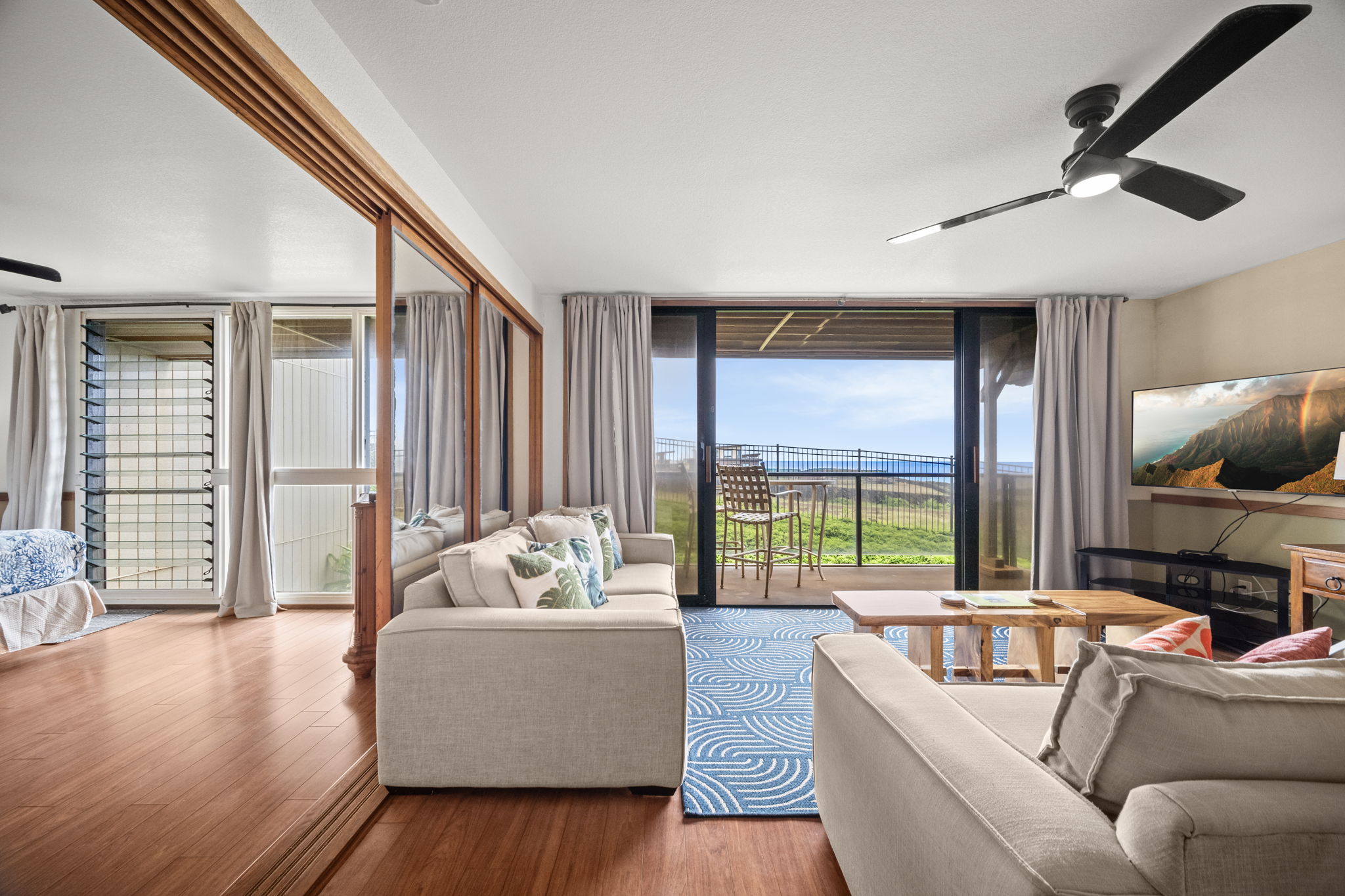 1661 Pee Road, Unit IIC205 Koloa, HI 96756 - Photo 12 of 30