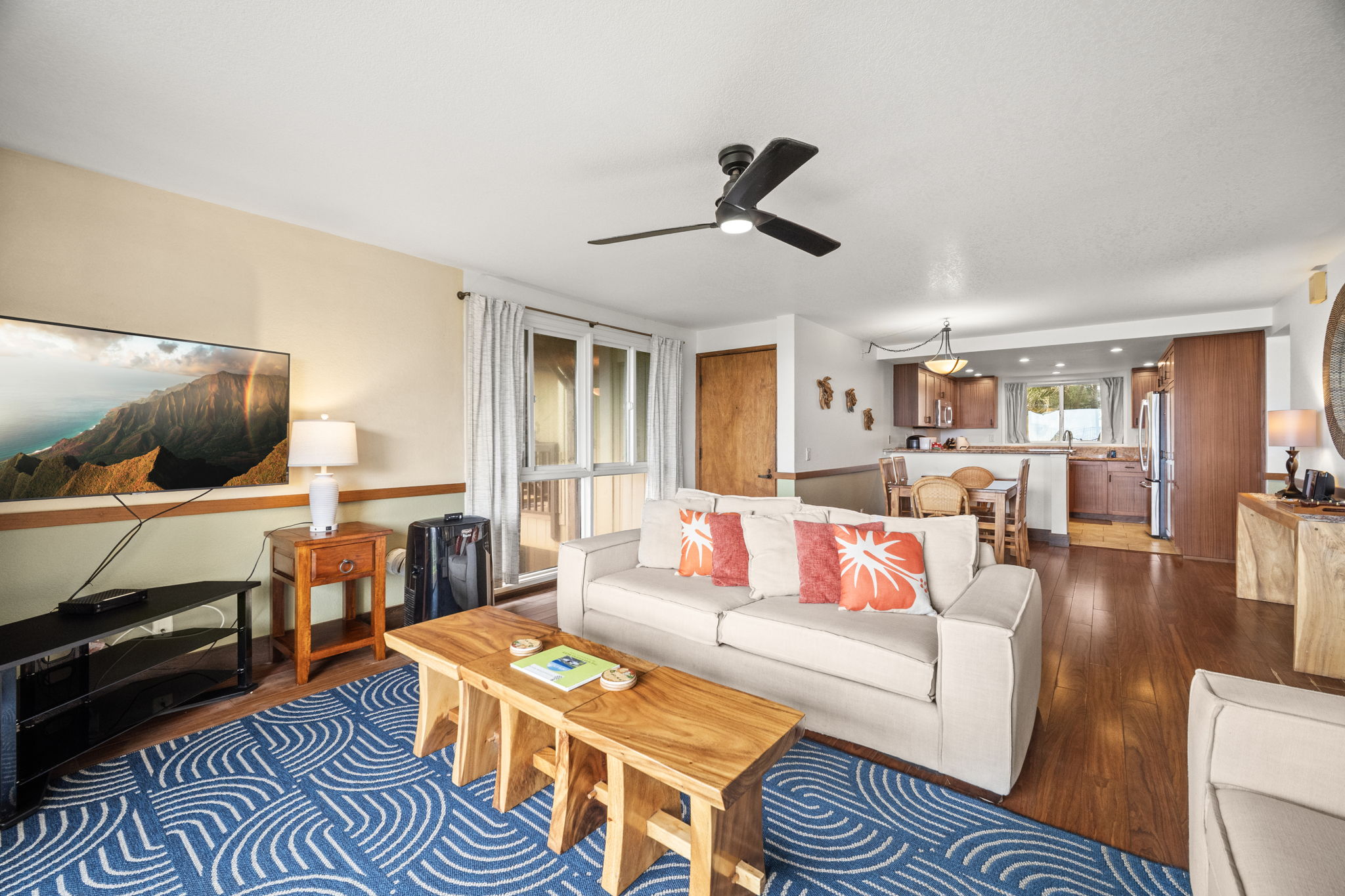 1661 Pee Road, Unit IIC205 Koloa, HI 96756 - Photo 13 of 30