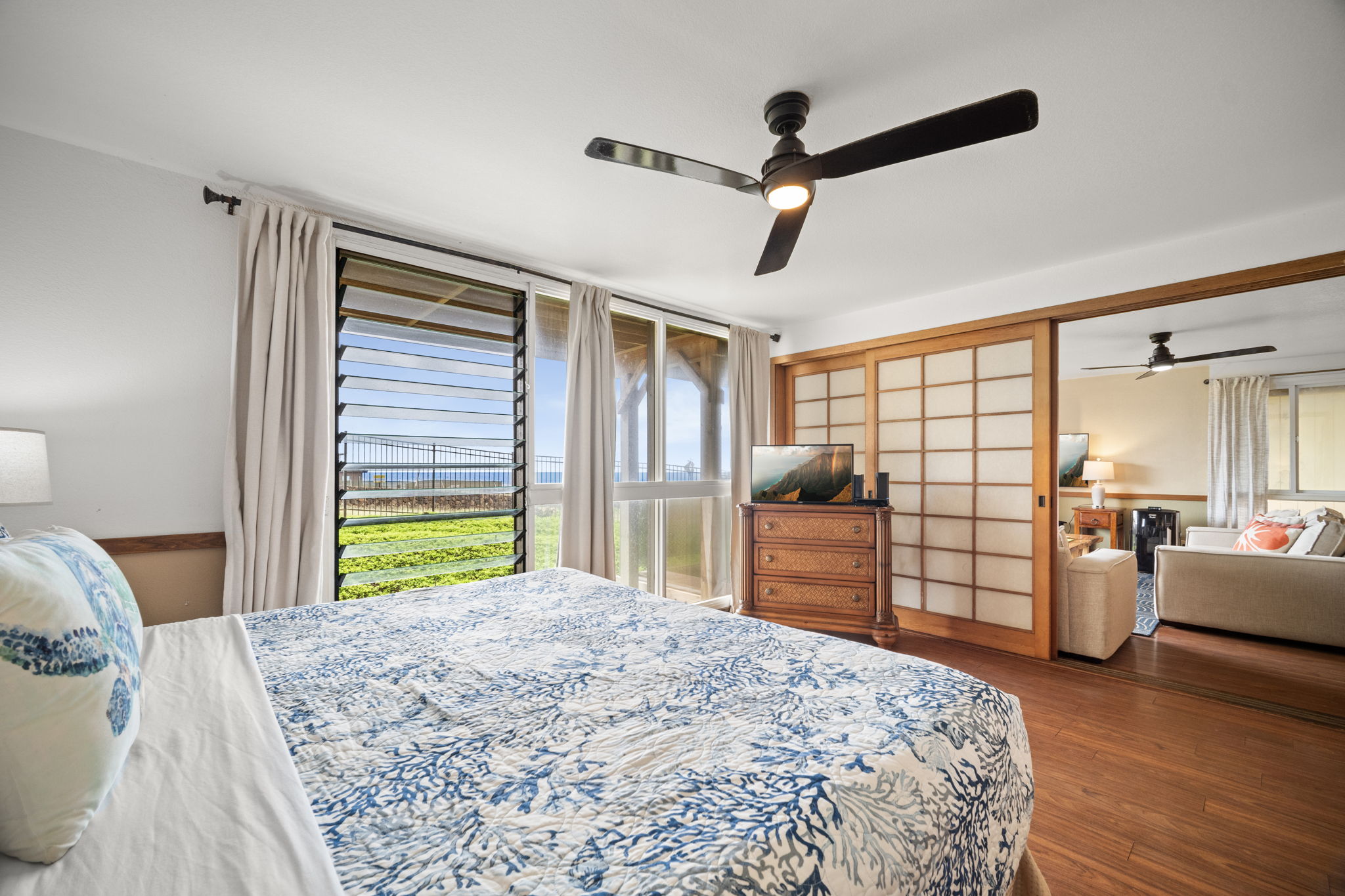 1661 Pee Road, Unit IIC205 Koloa, HI 96756 - Photo 14 of 30