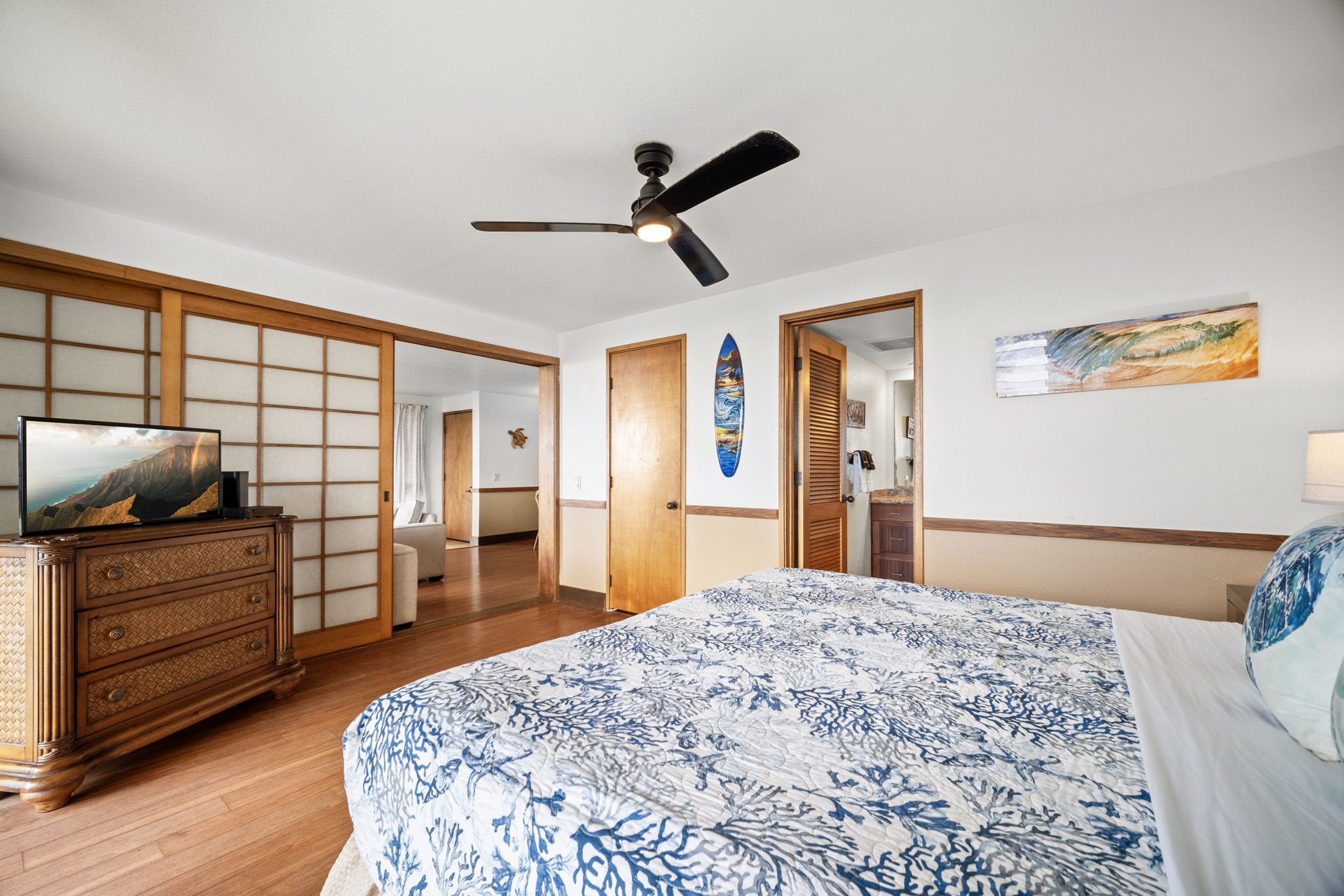 1661 Pee Road, Unit IIC205 Koloa, HI 96756 - Photo 15 of 30