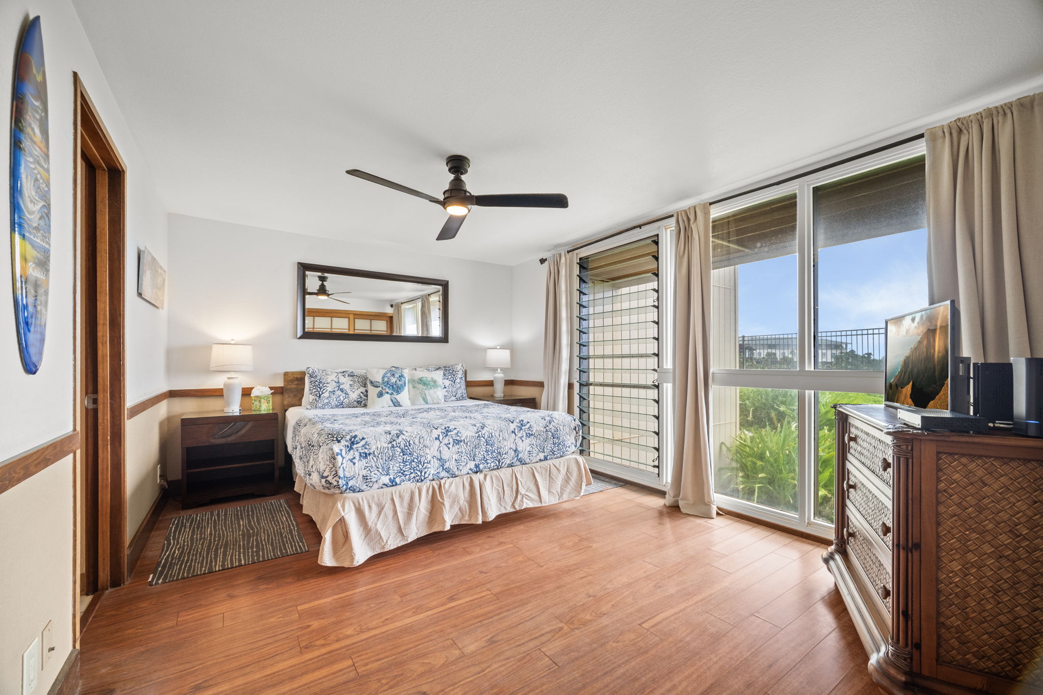 1661 Pee Road, Unit IIC205 Koloa, HI 96756 - Photo 16 of 30