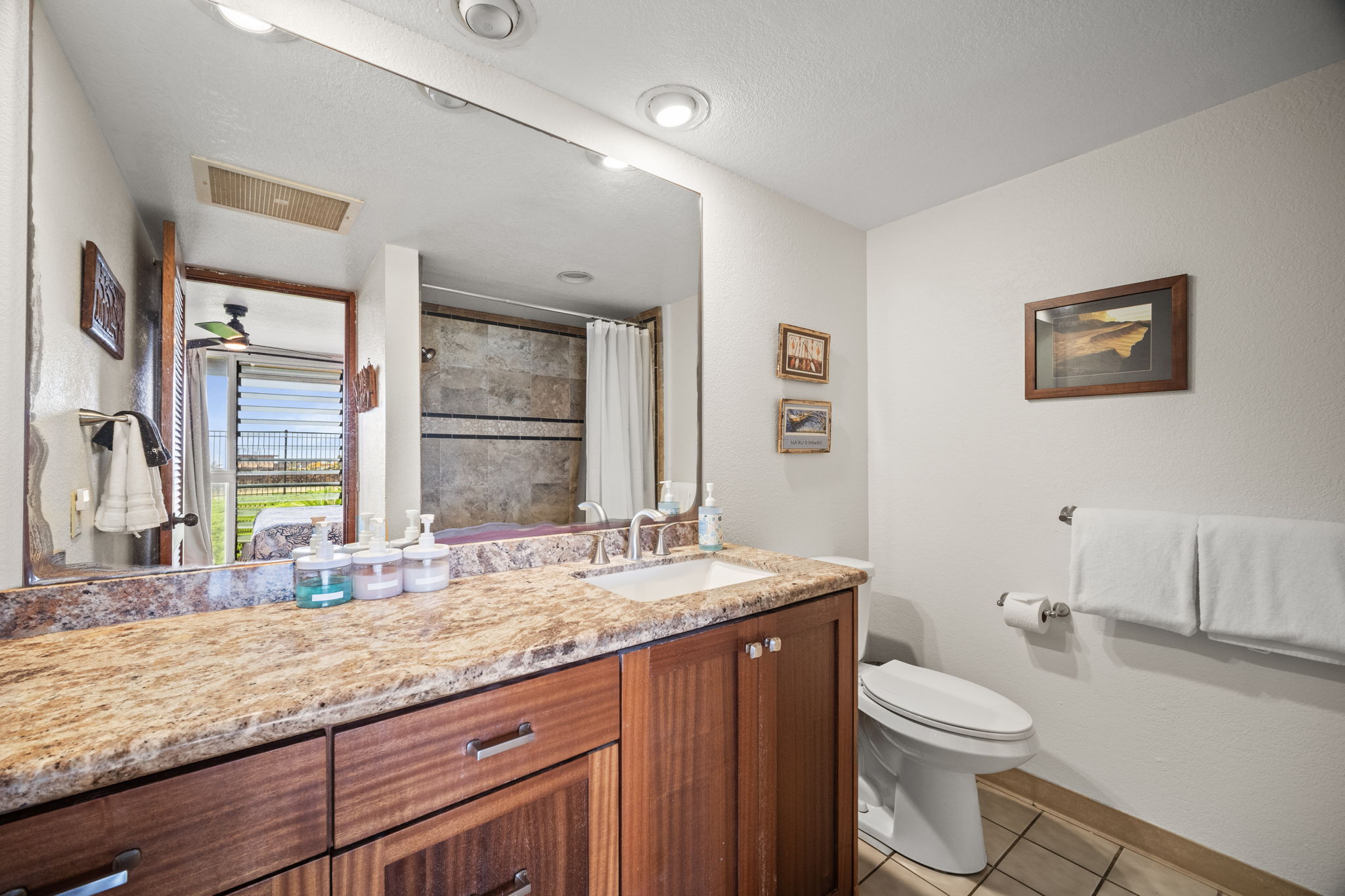 1661 Pee Road, Unit IIC205 Koloa, HI 96756 - Photo 17 of 30