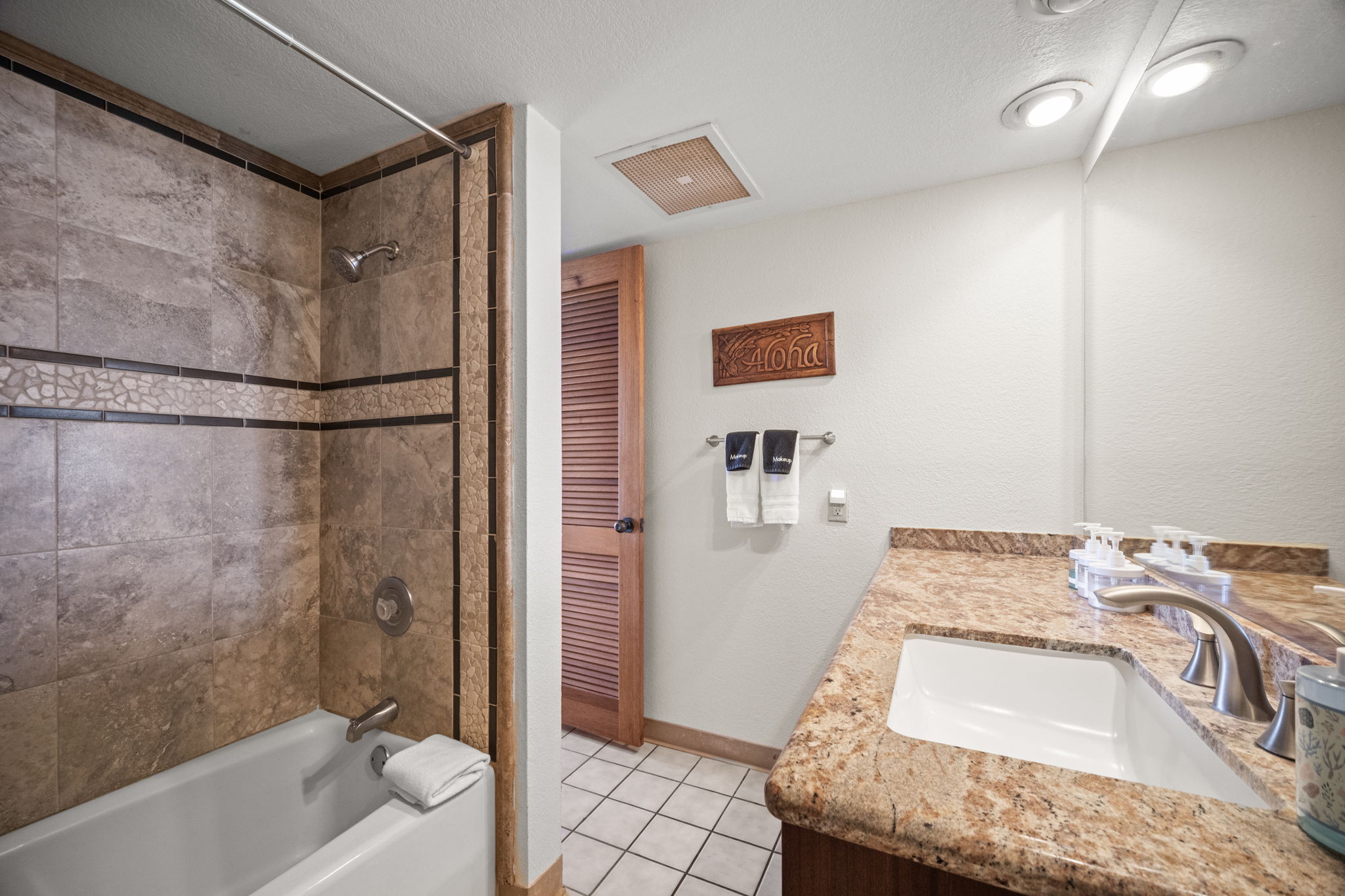 1661 Pee Road, Unit IIC205 Koloa, HI 96756 - Photo 18 of 30