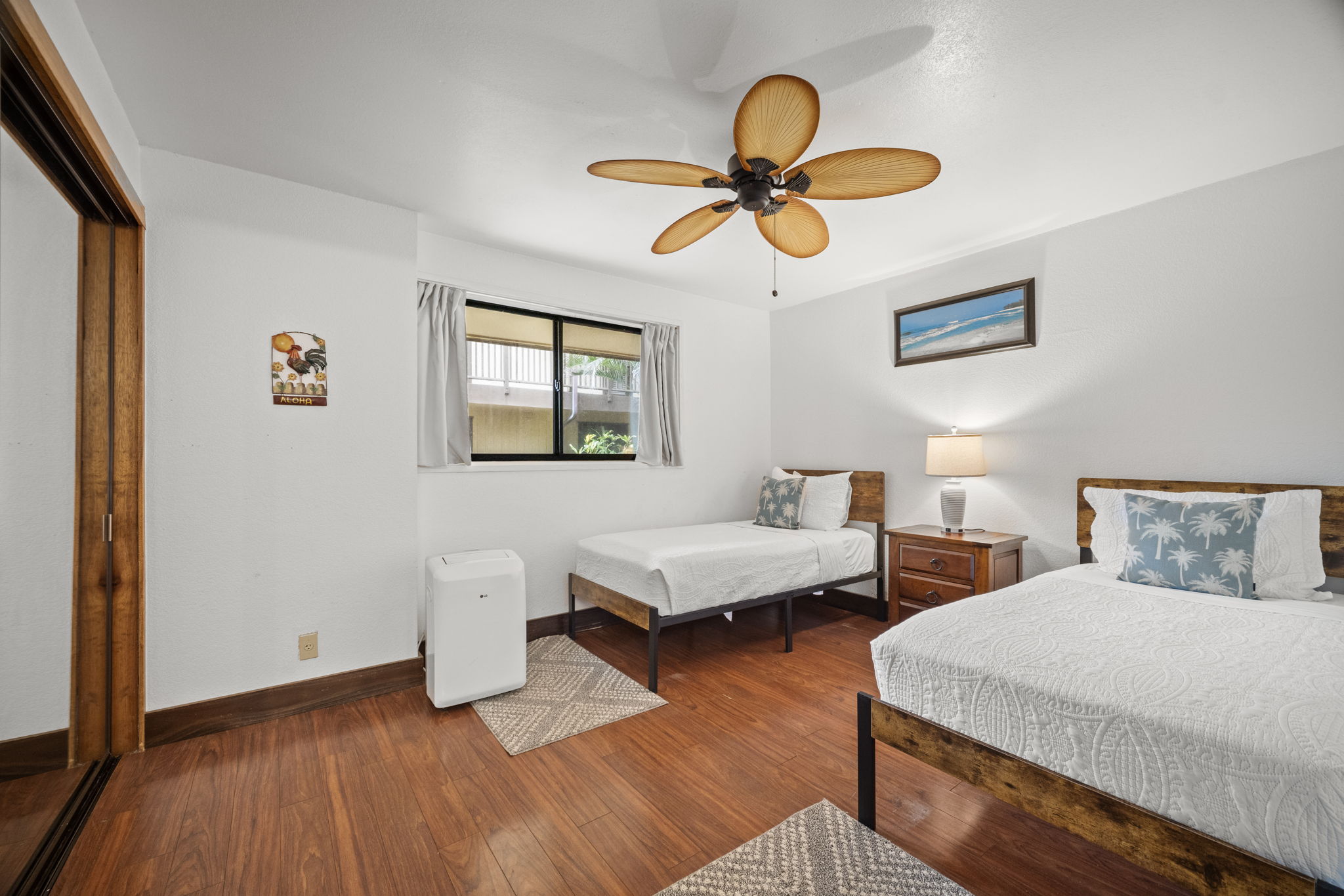 1661 Pee Road, Unit IIC205 Koloa, HI 96756 - Photo 19 of 30