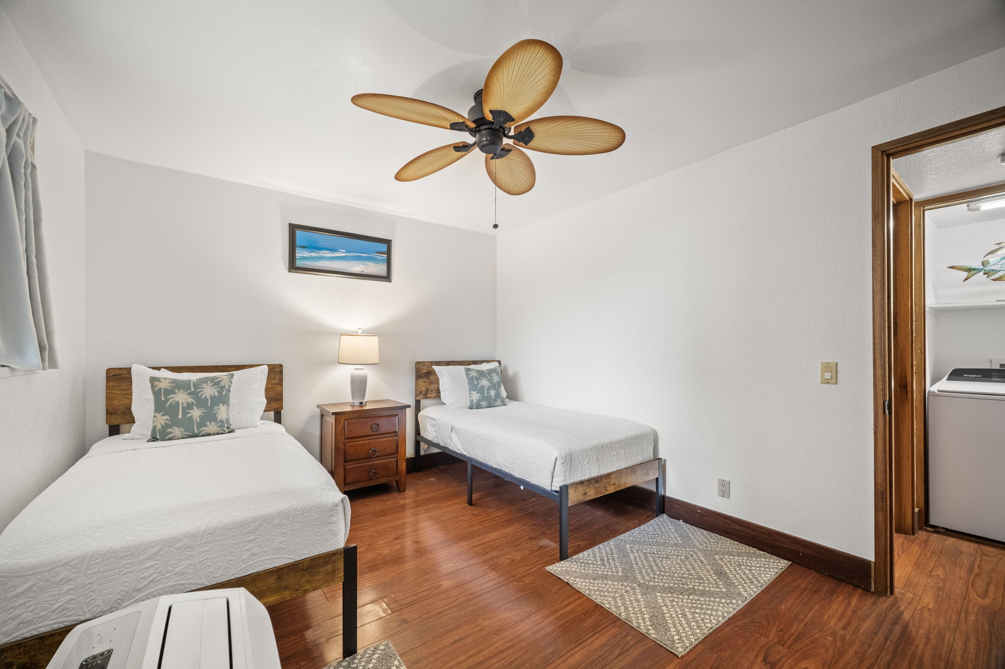 1661 Pee Road, Unit IIC205 Koloa, HI 96756 - Photo 20 of 30