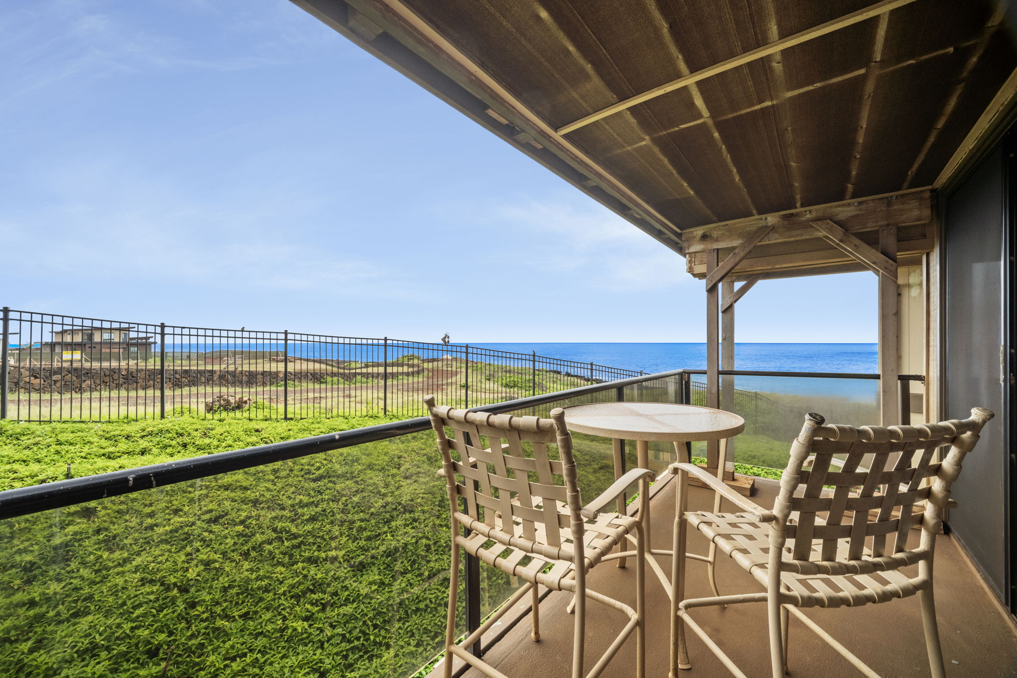 1661 Pee Road, Unit IIC205 Koloa, HI 96756 - Photo 2 of 30