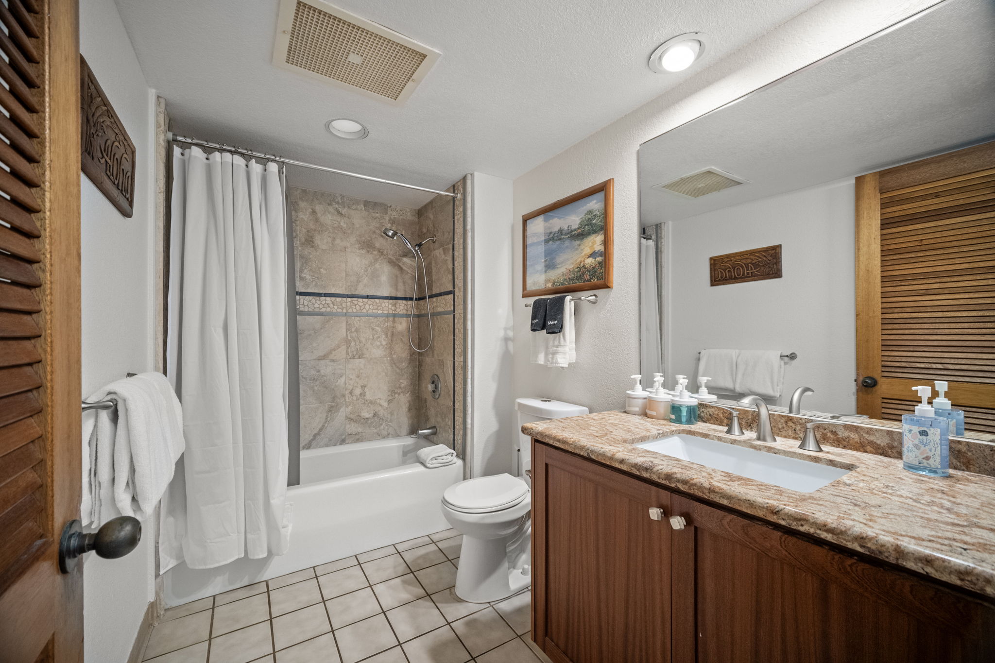 1661 Pee Road, Unit IIC205 Koloa, HI 96756 - Photo 21 of 30