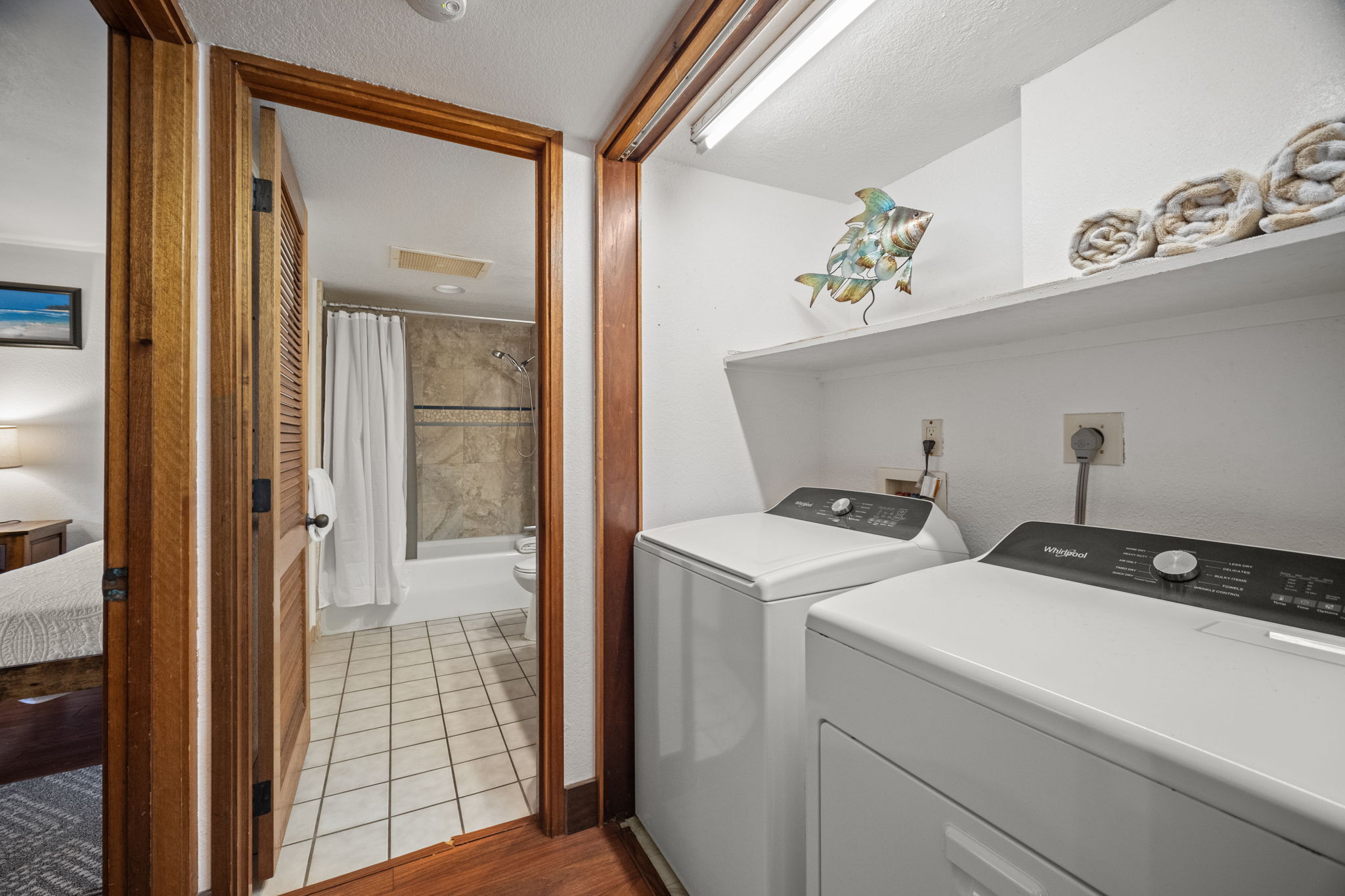 1661 Pee Road, Unit IIC205 Koloa, HI 96756 - Photo 22 of 30