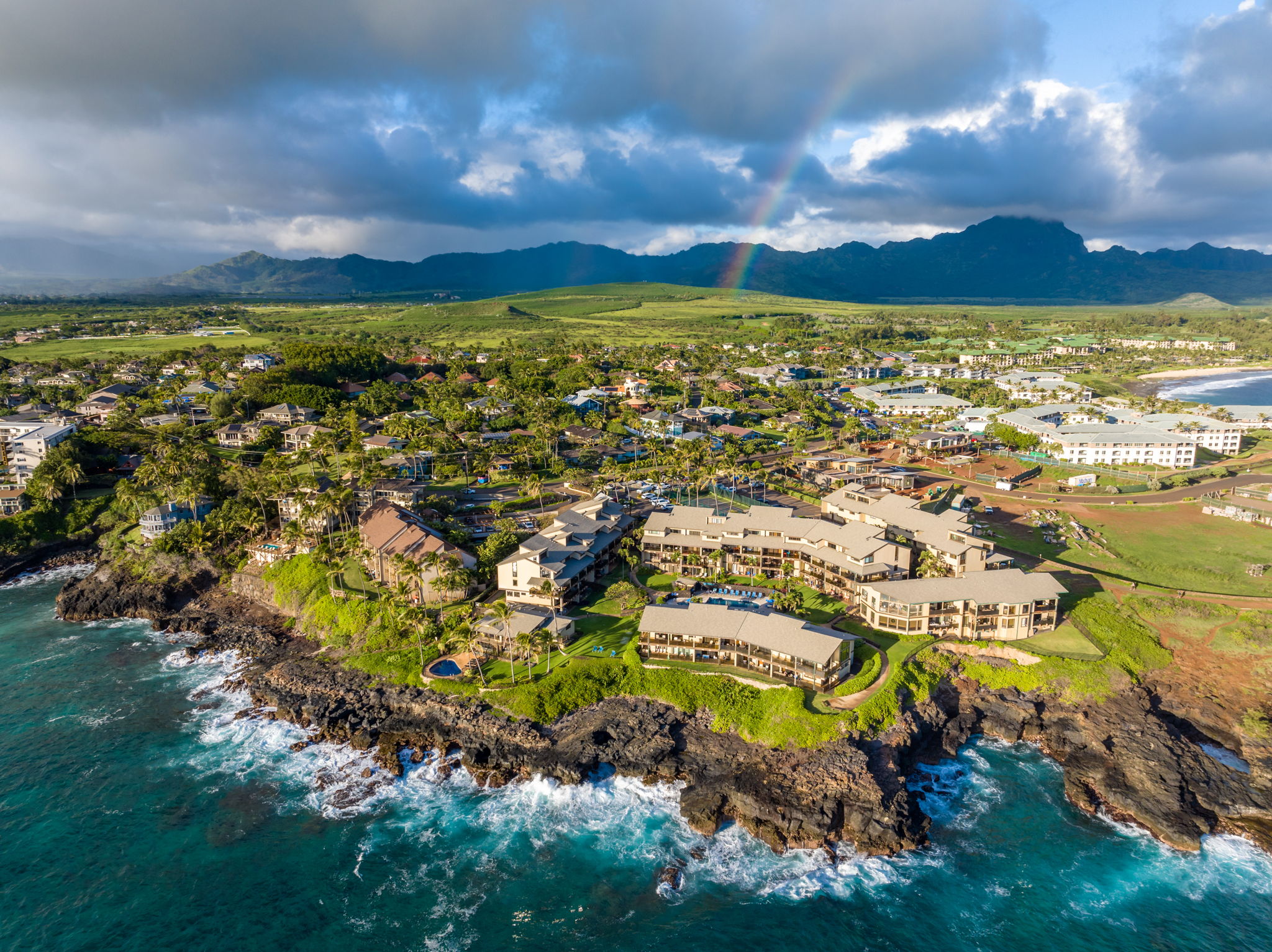 1661 Pee Road, Unit IIC205 Koloa, HI 96756 - Photo 23 of 30