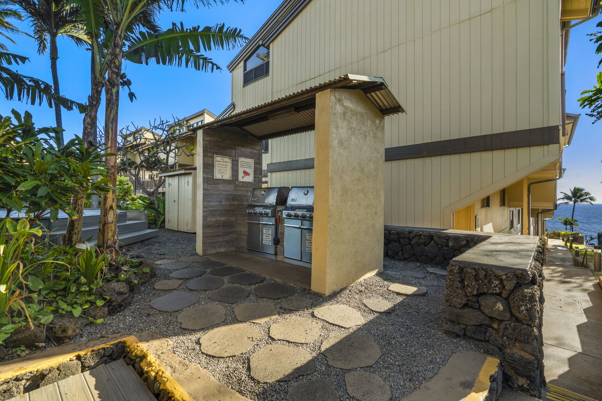 1661 Pee Road, Unit IIC205 Koloa, HI 96756 - Photo 27 of 30