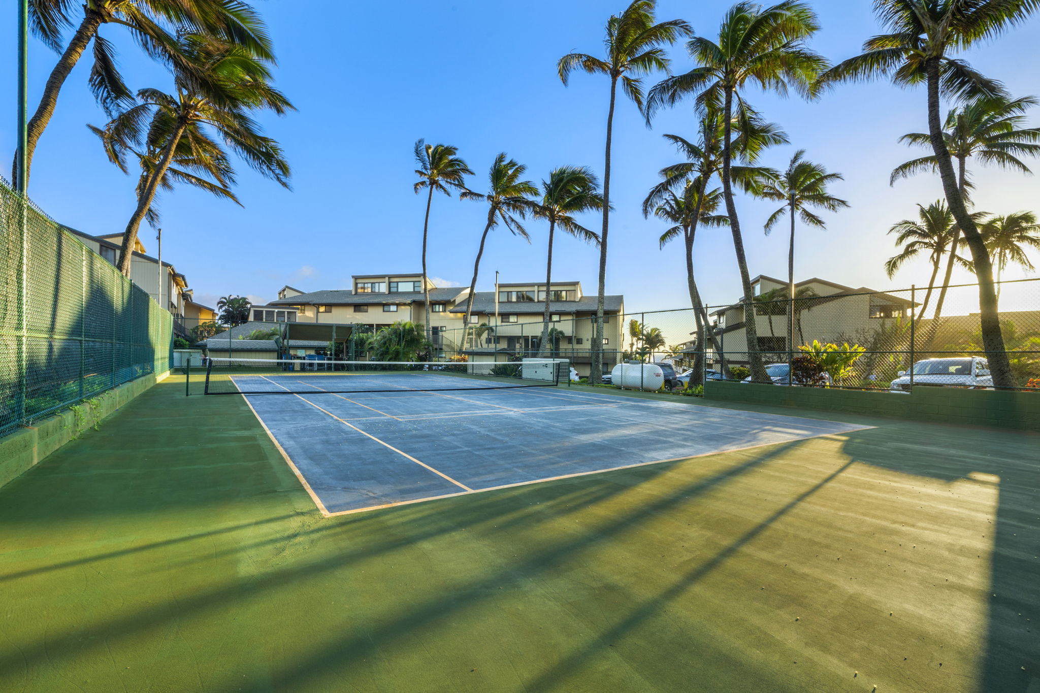 1661 Pee Road, Unit IIC205 Koloa, HI 96756 - Photo 29 of 30