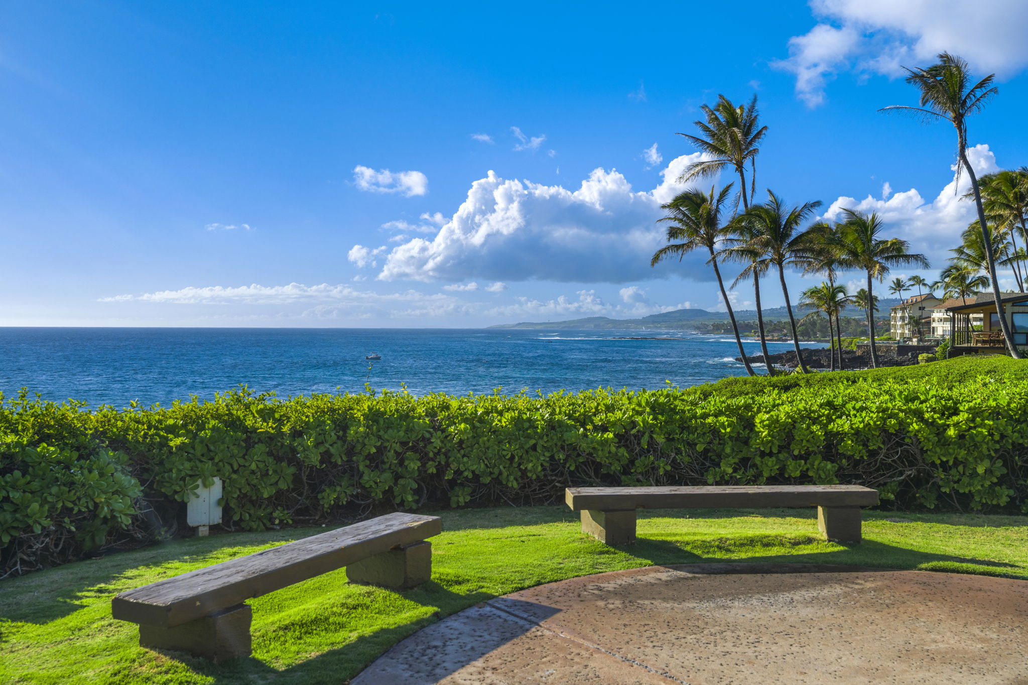 1661 Pee Road, Unit IIC205 Koloa, HI 96756 - Photo 30 of 30