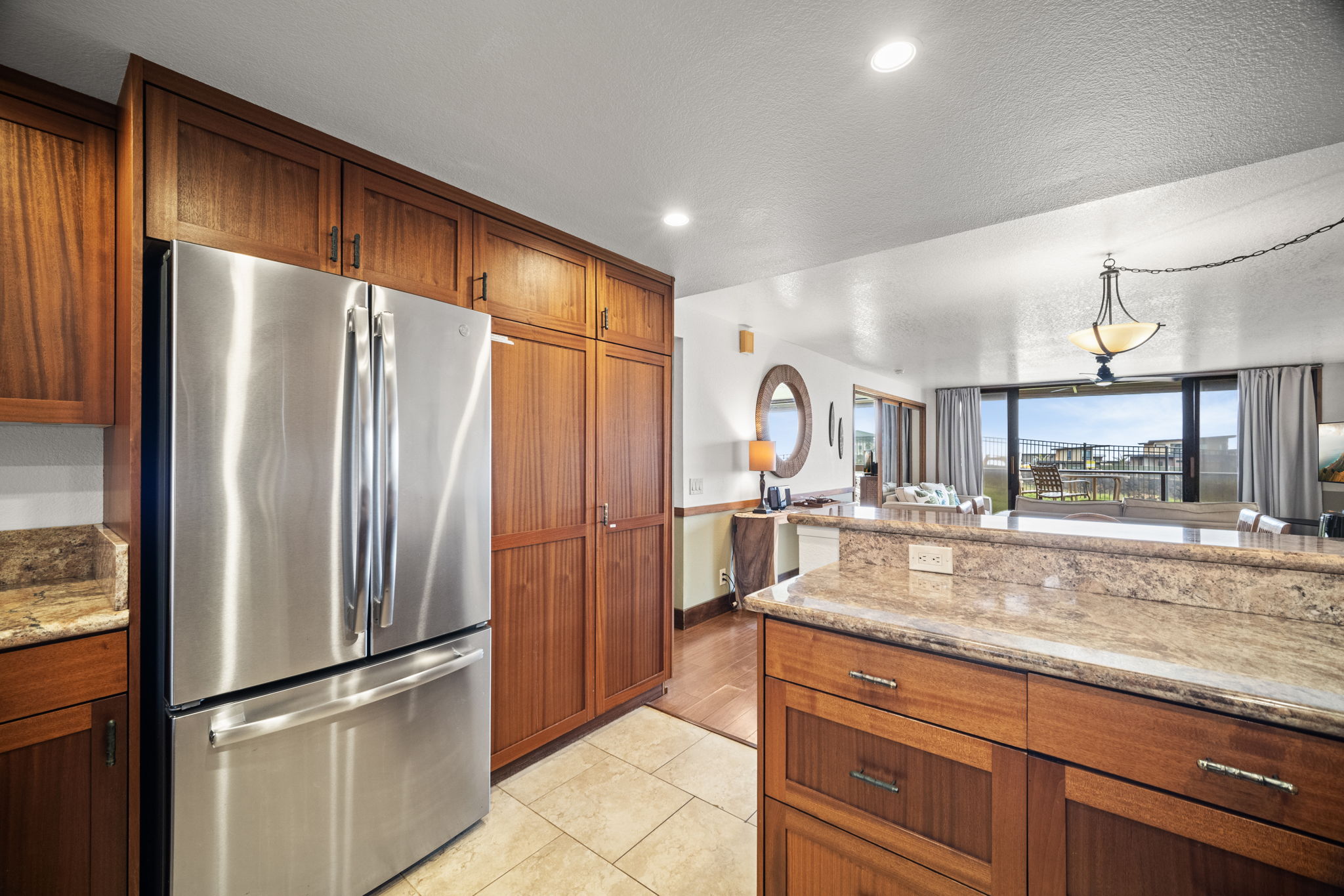 1661 Pee Road, Unit IIC205 Koloa, HI 96756 - Photo 5 of 30