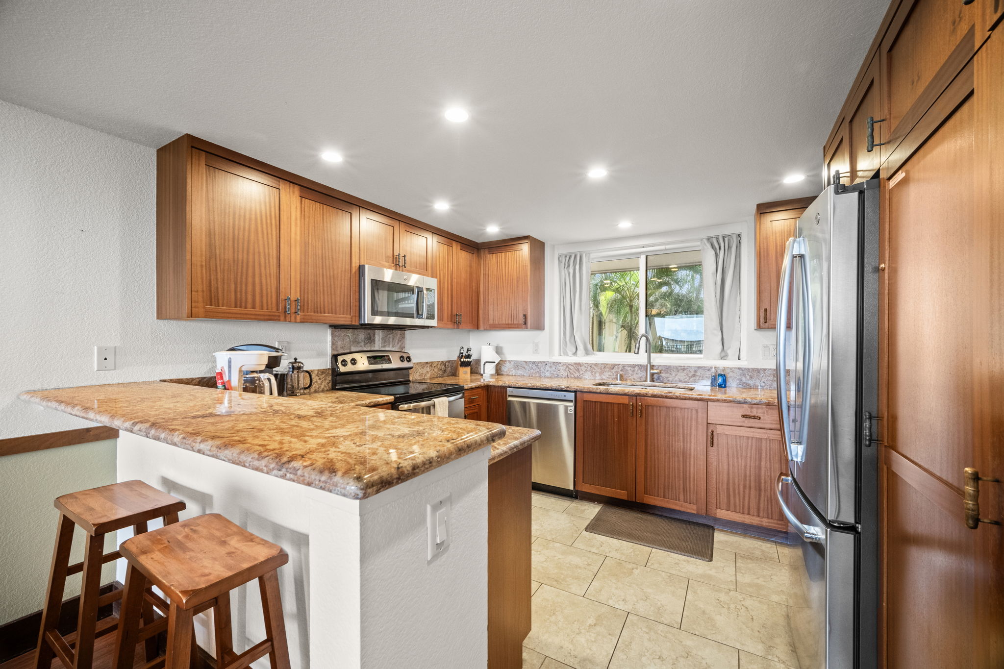 1661 Pee Road, Unit IIC205 Koloa, HI 96756 - Photo 6 of 30