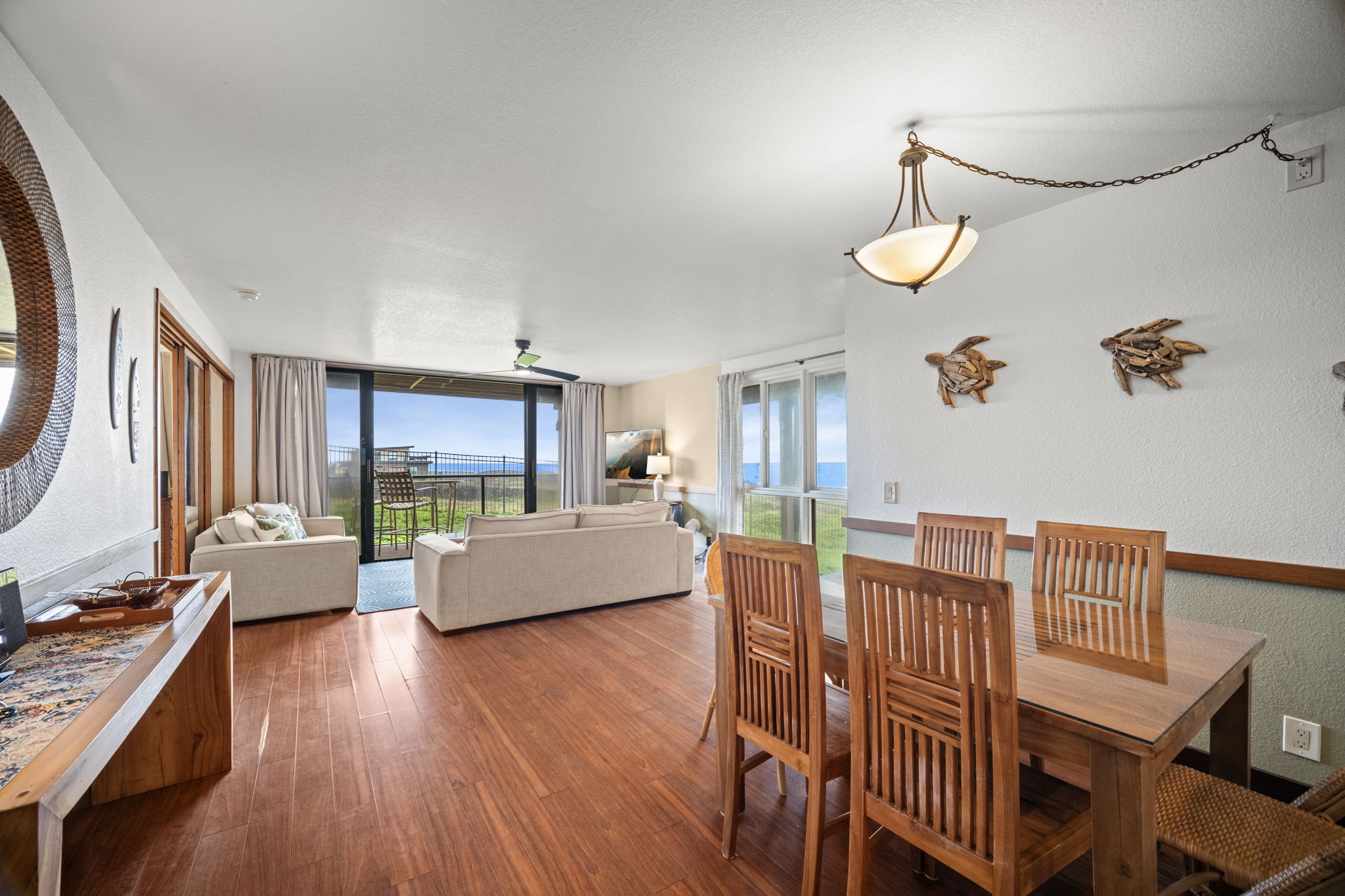 1661 Pee Road, Unit IIC205 Koloa, HI 96756 - Photo 7 of 30