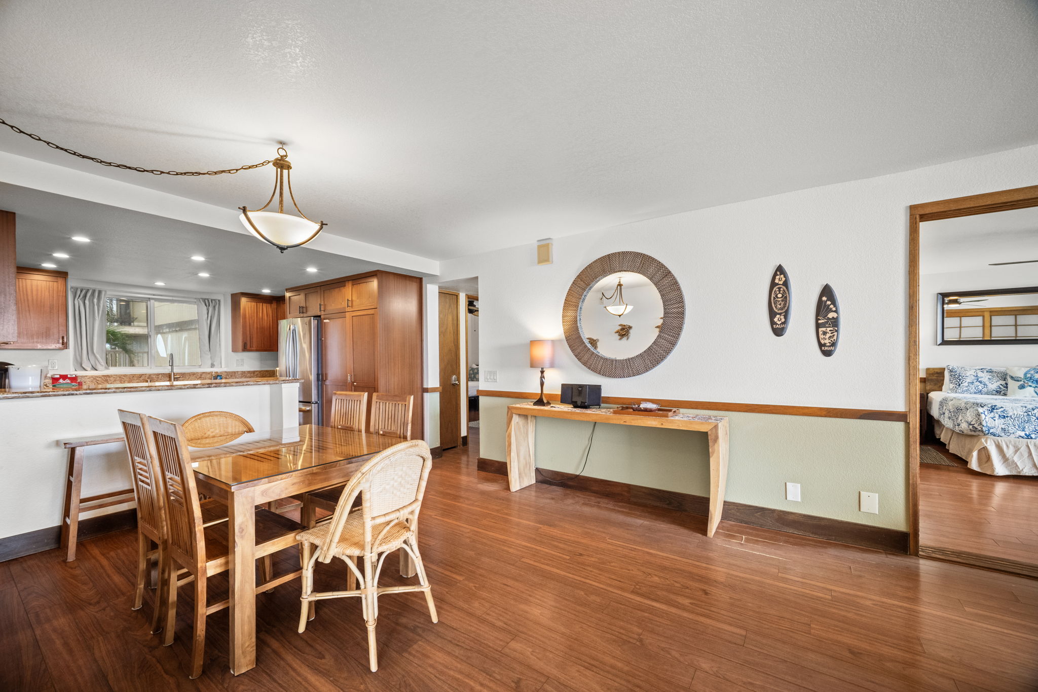 1661 Pee Road, Unit IIC205 Koloa, HI 96756 - Photo 8 of 30