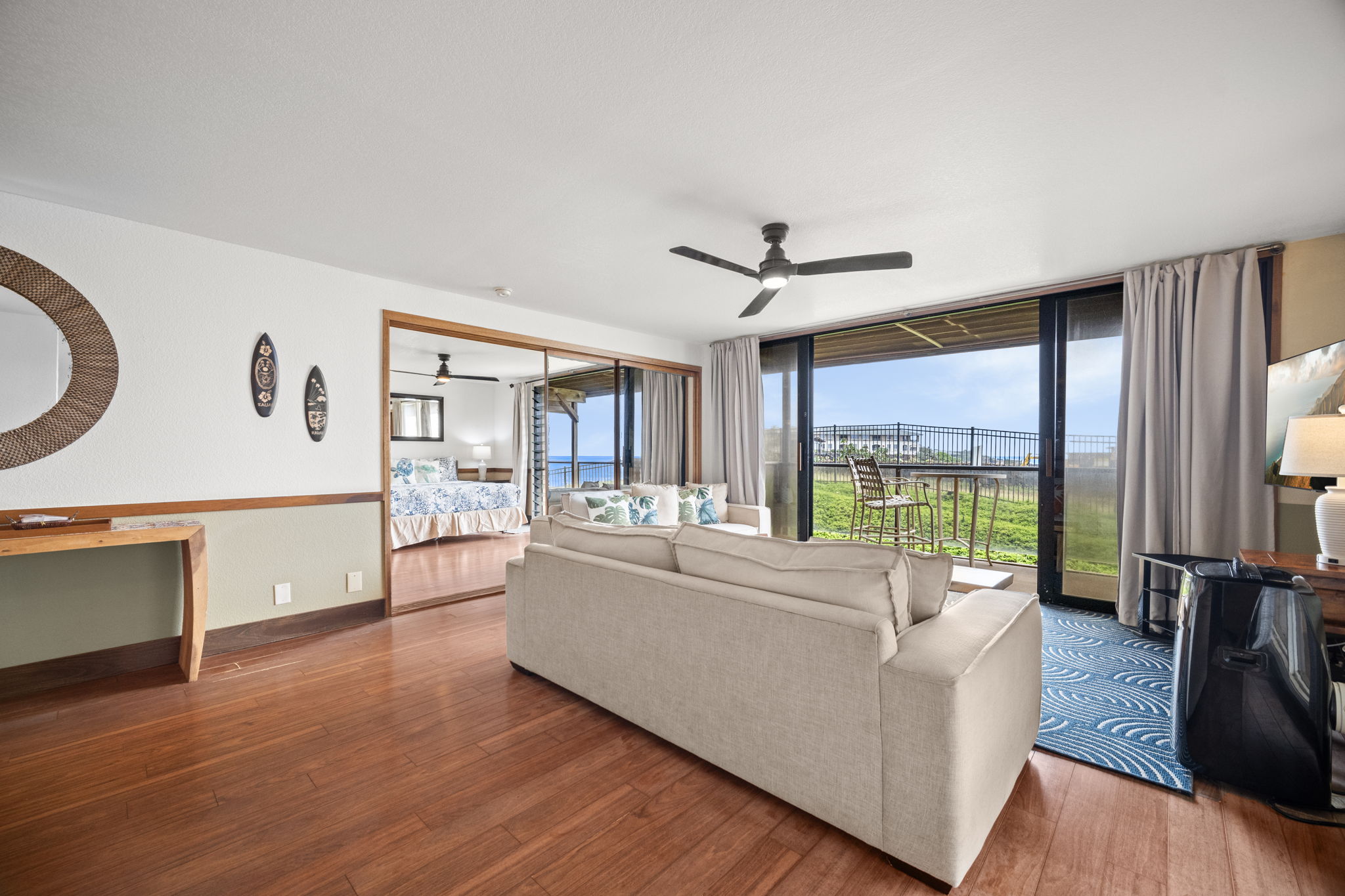 1661 Pee Road, Unit IIC205 Koloa, HI 96756 - Photo 10 of 30