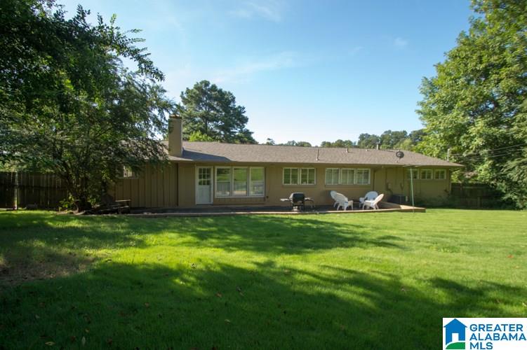 2208 Comer Place Birmingham, AL 35216 - Photo 20 of 21