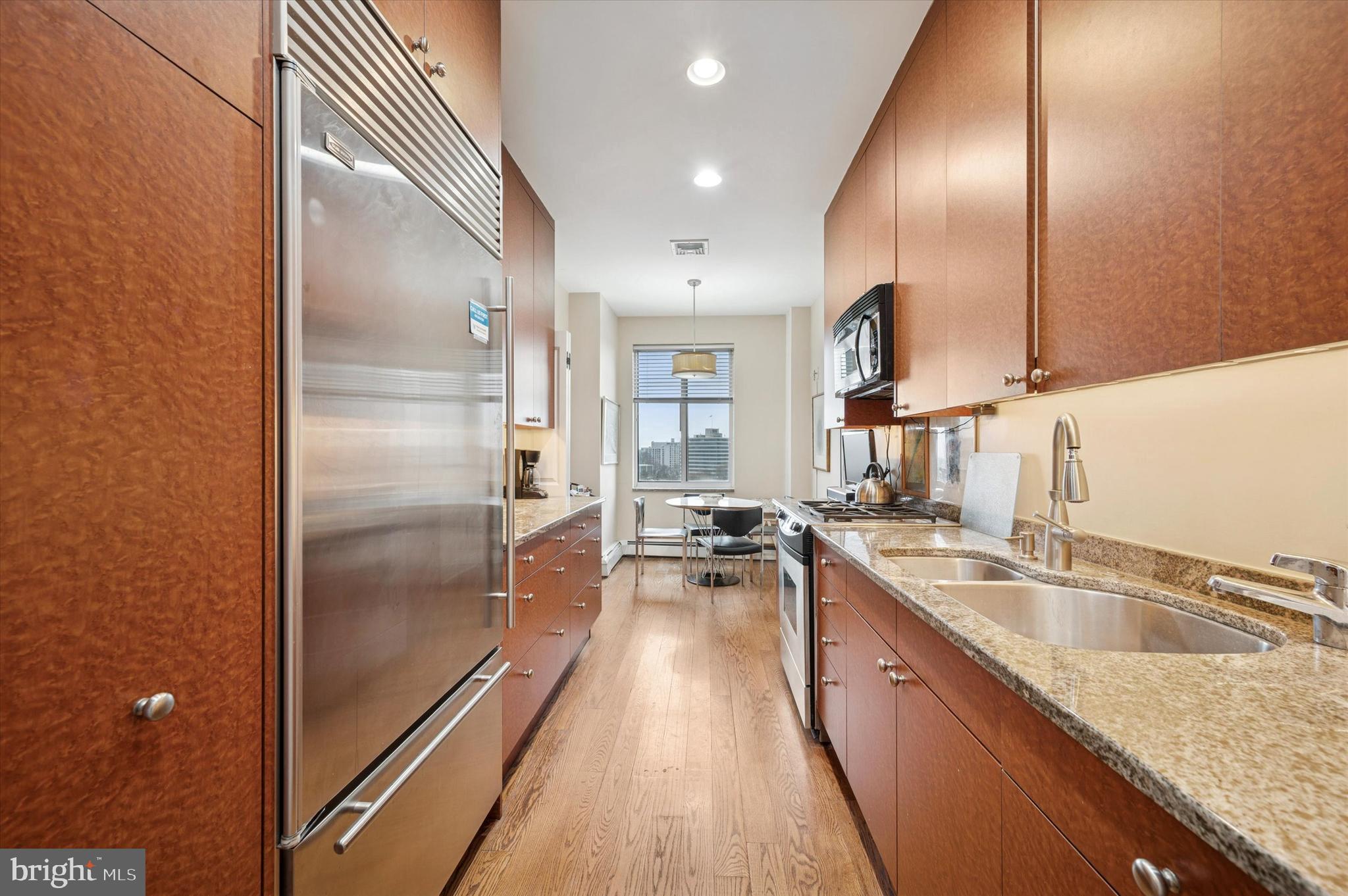 191 Presidential Boulevard, Unit R1005 Bala Cynwyd, PA 19004 - Photo 11 of 31