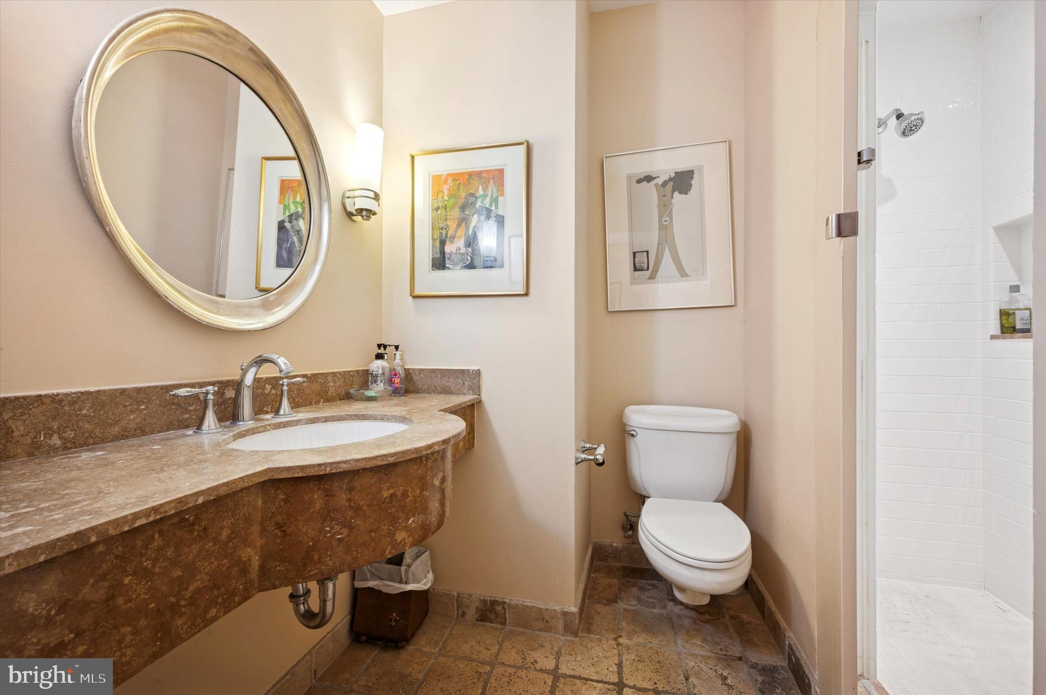 191 Presidential Boulevard, Unit R1005 Bala Cynwyd, PA 19004 - Photo 12 of 31