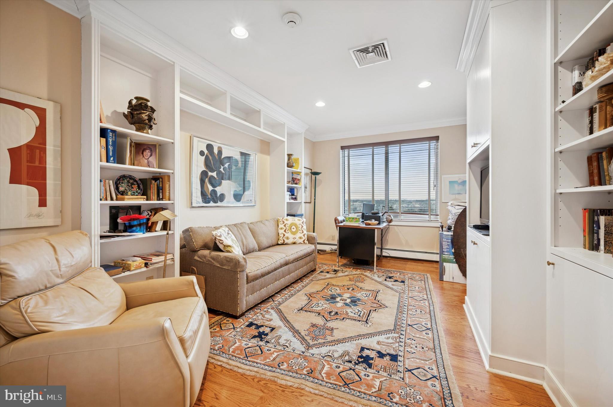 191 Presidential Boulevard, Unit R1005 Bala Cynwyd, PA 19004 - Photo 13 of 31