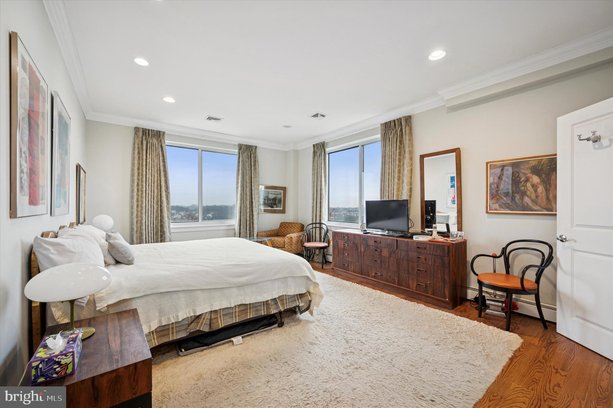 191 Presidential Boulevard, Unit R1005 Bala Cynwyd, PA 19004 - Photo 14 of 31