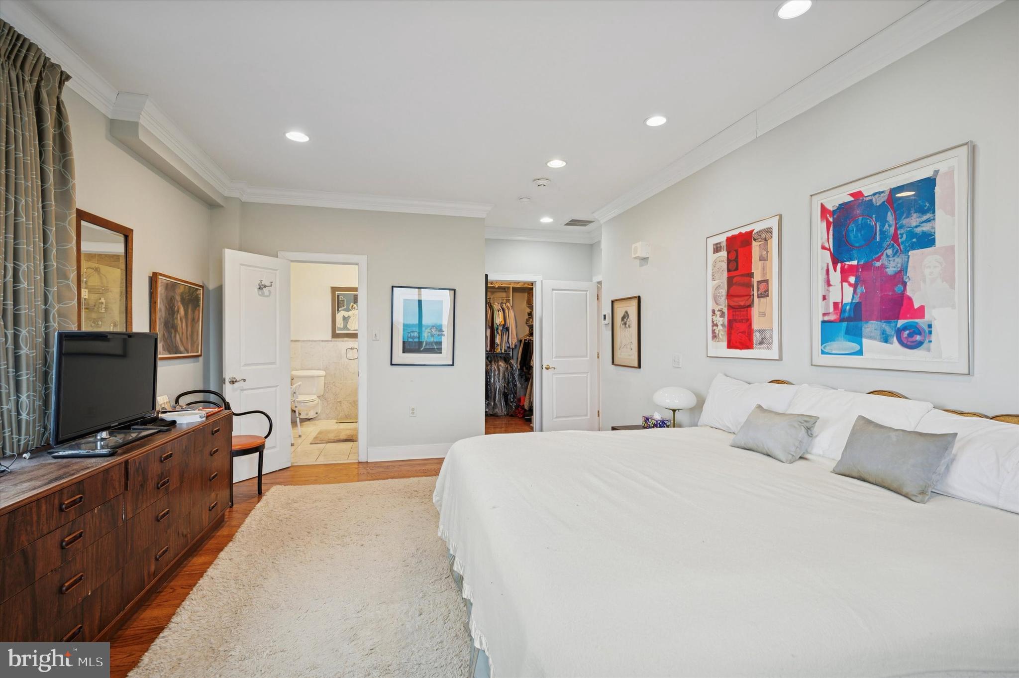 191 Presidential Boulevard, Unit R1005 Bala Cynwyd, PA 19004 - Photo 15 of 31