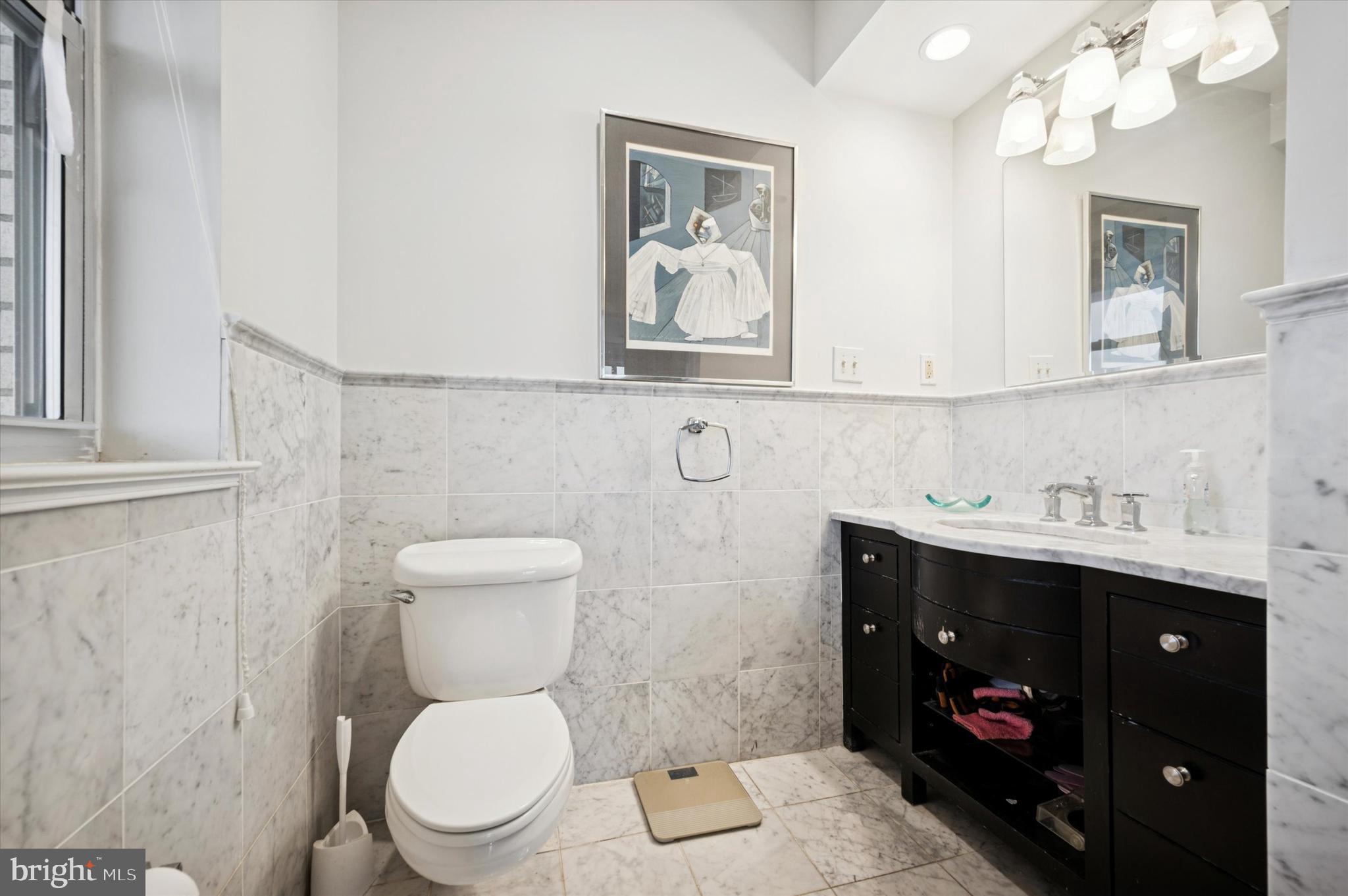 191 Presidential Boulevard, Unit R1005 Bala Cynwyd, PA 19004 - Photo 16 of 31