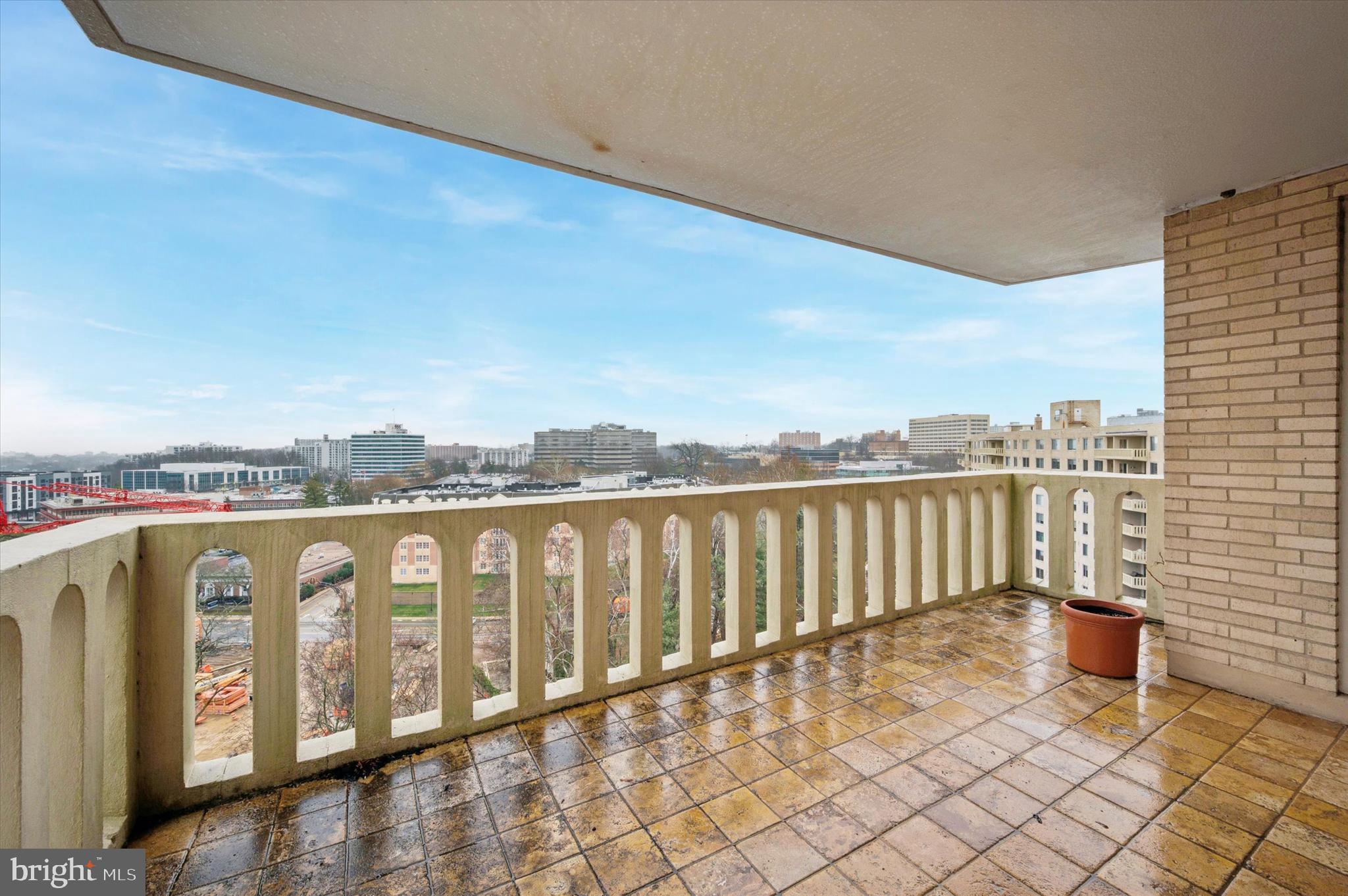 191 Presidential Boulevard, Unit R1005 Bala Cynwyd, PA 19004 - Photo 17 of 31