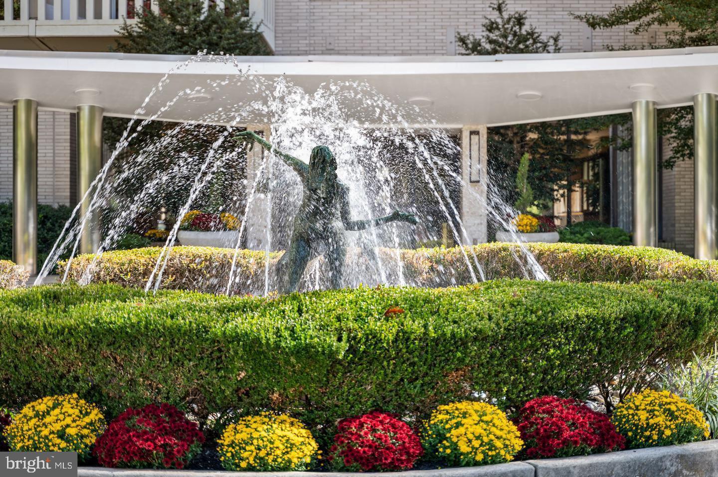 191 Presidential Boulevard, Unit R1005 Bala Cynwyd, PA 19004 - Photo 2 of 31