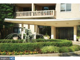 191 Presidential Boulevard, Unit R1005 Bala Cynwyd, PA 19004 - Photo 21 of 31